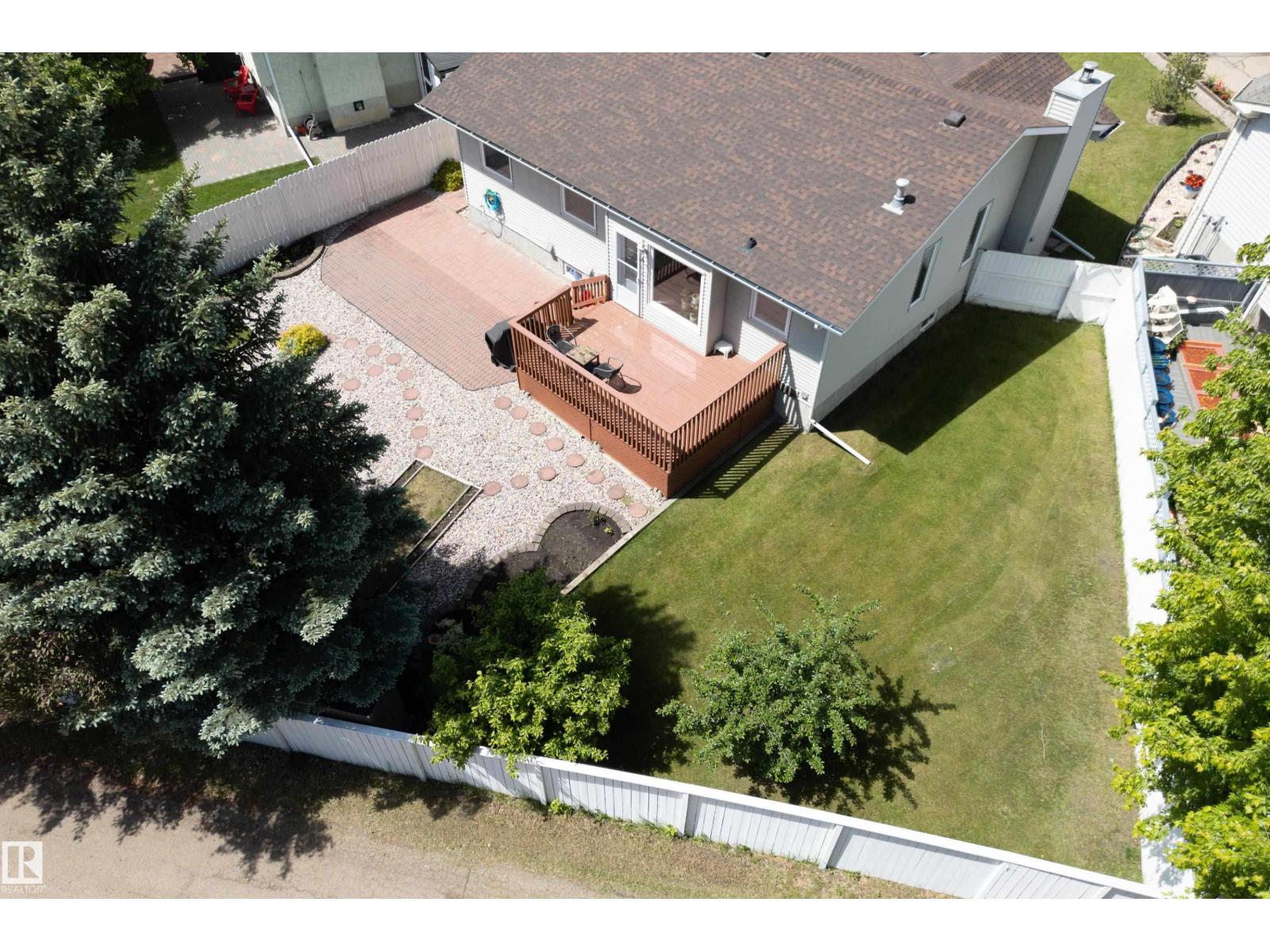 5607 188a St Nw, Edmonton, Alberta  T6M 2G7 - Photo 40 - E4494818