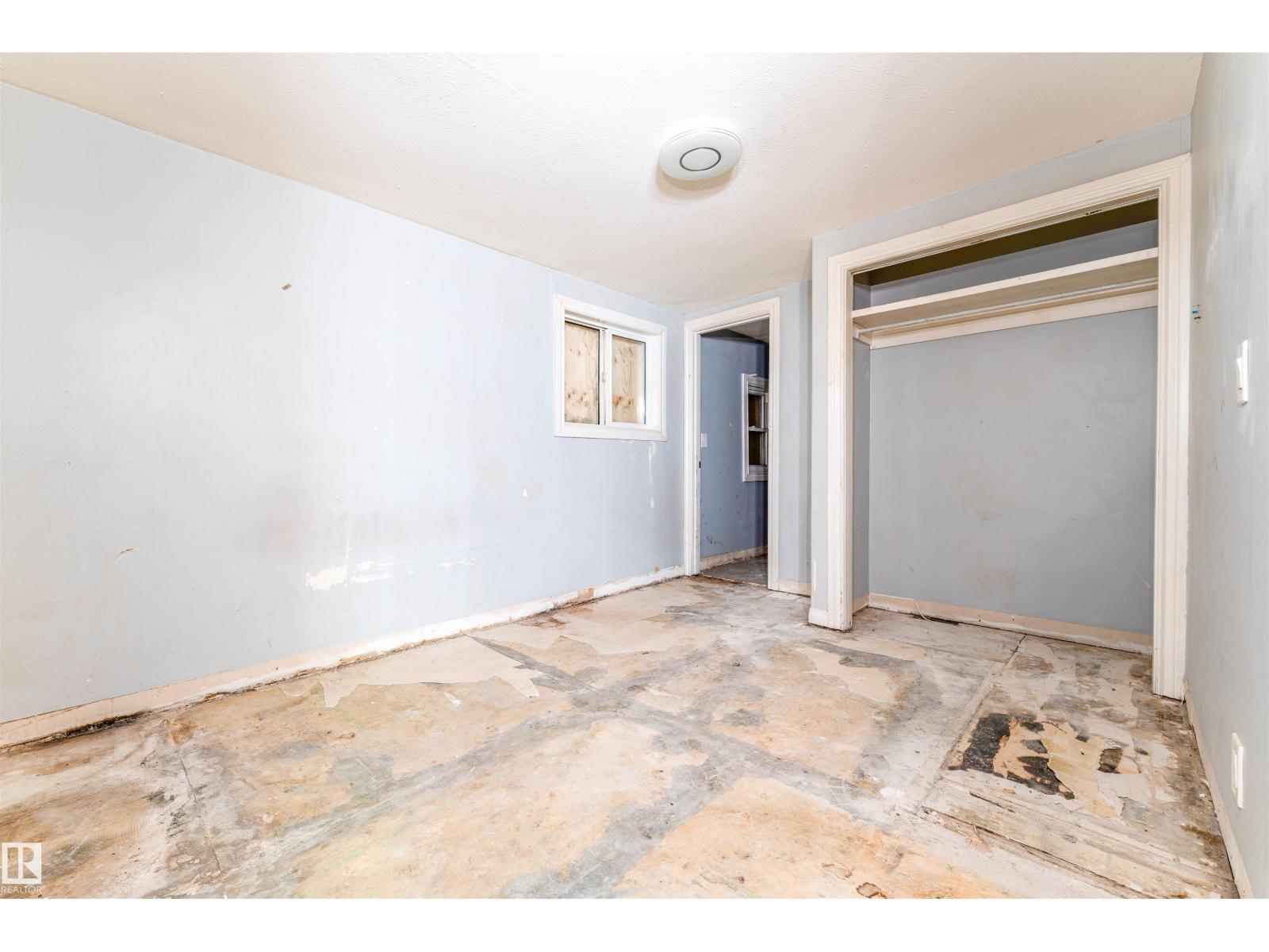 11944 68 St Nw, Edmonton, Alberta  T5B 1P7 - Photo 4 - E4494820