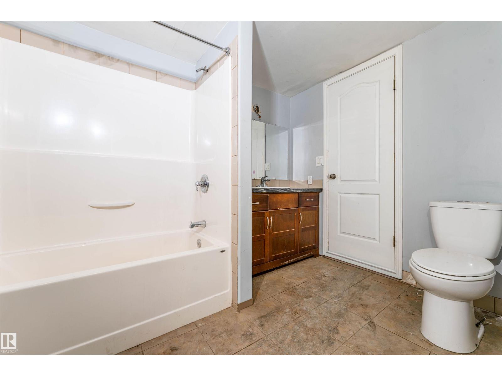 11944 68 St Nw, Edmonton, Alberta  T5B 1P7 - Photo 7 - E4494820