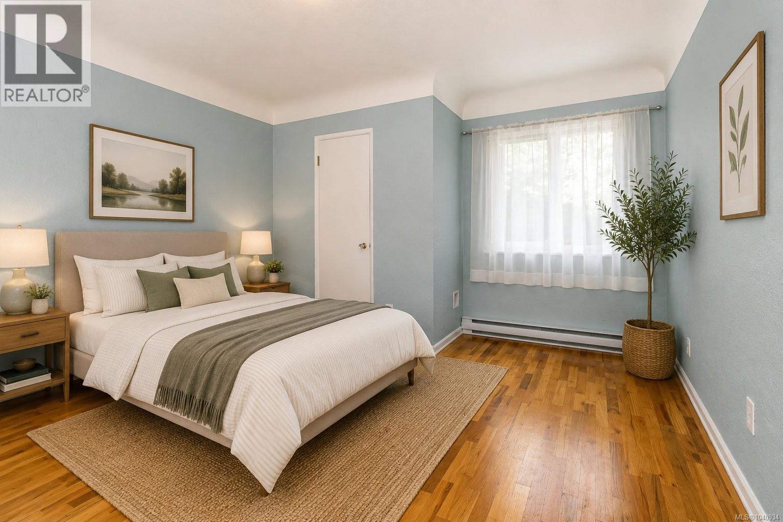 1213 Finlayson St, Victoria, British Columbia  V8T 2T8 - Photo 11 - 1040934