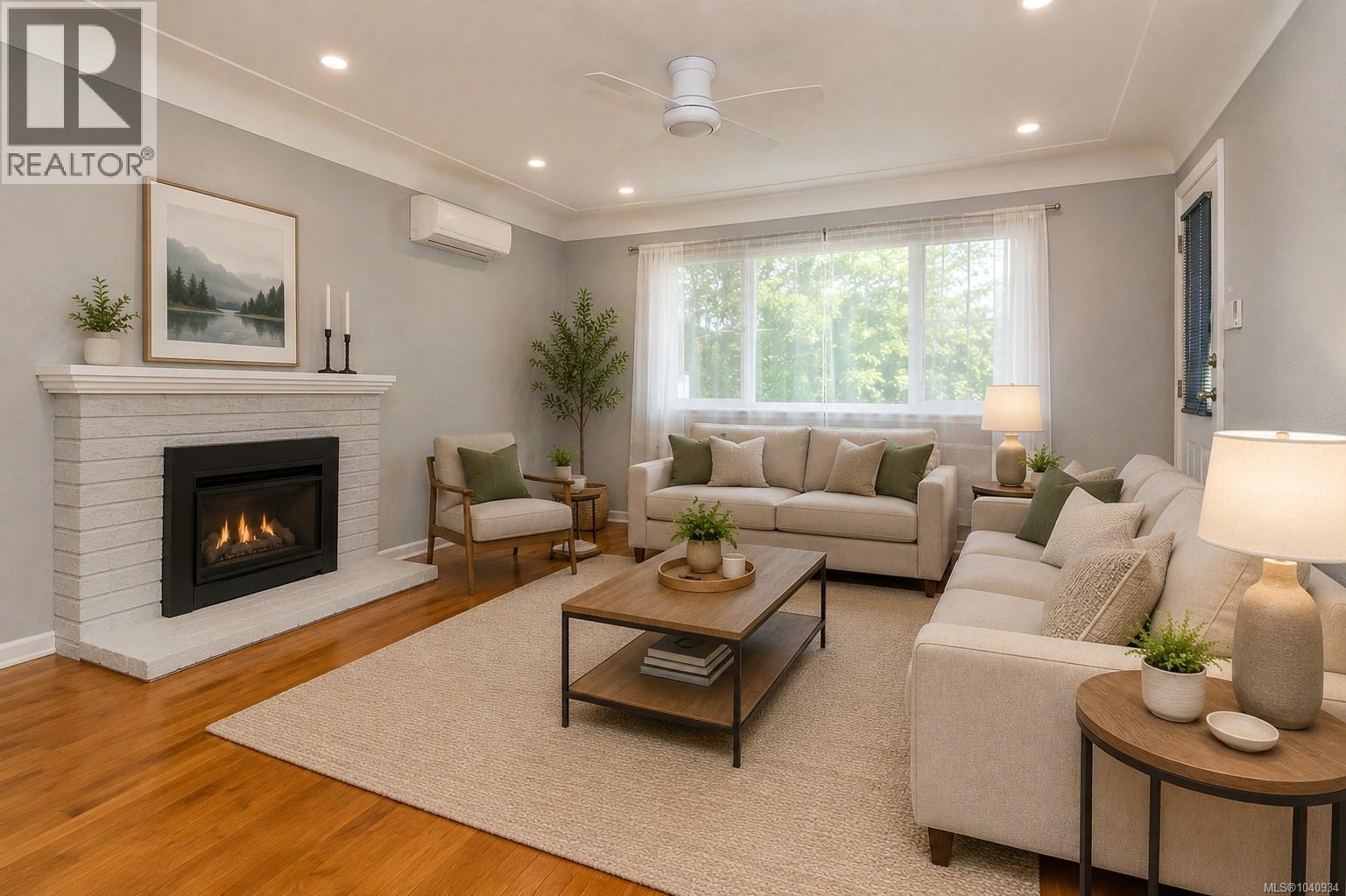 1213 Finlayson St, Victoria, British Columbia  V8T 2T8 - Photo 8 - 1040934