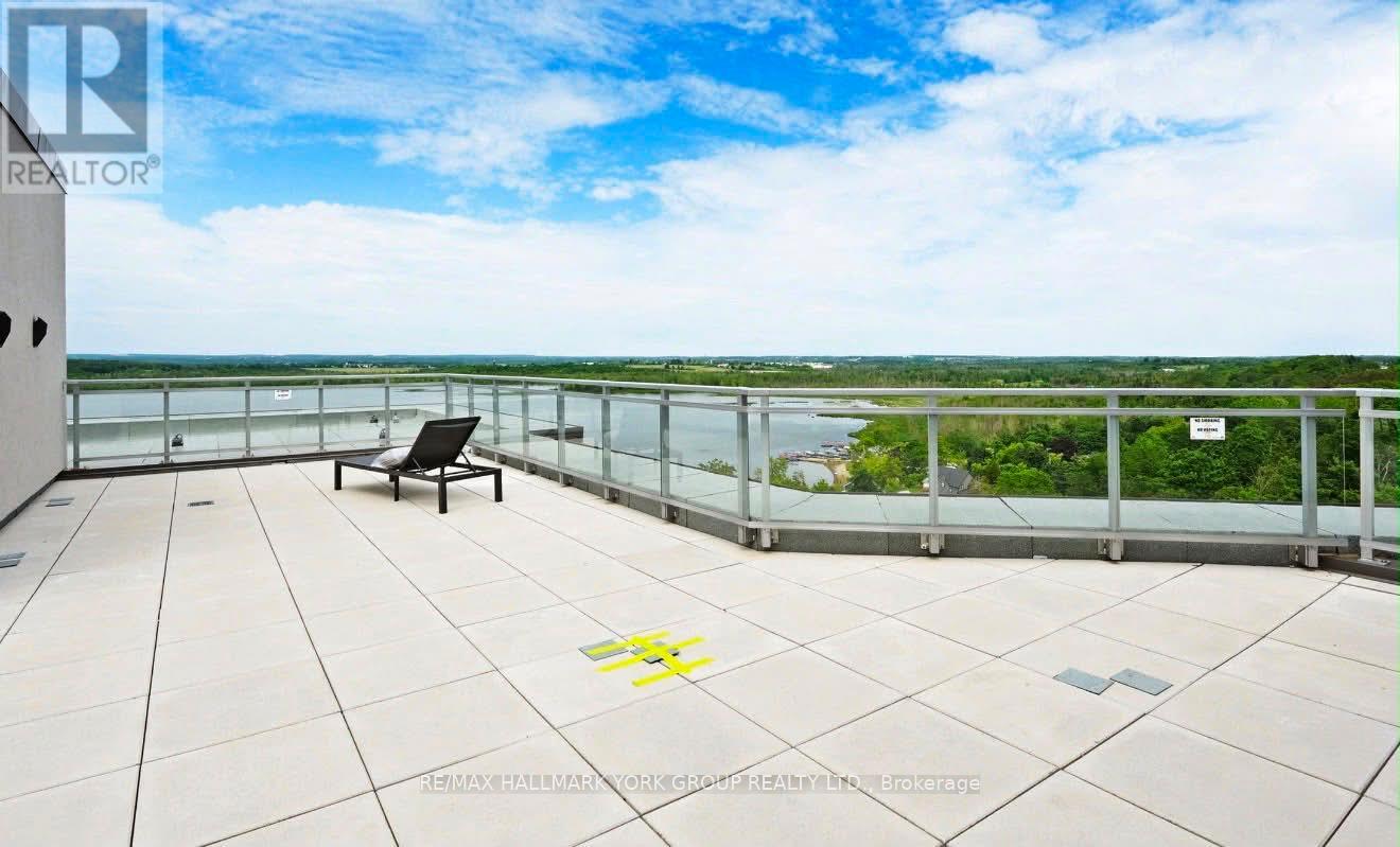 514 - 56 Lakeside Terrace, Barrie, Ontario  L4M 7B9 - Photo 24 - S13469662