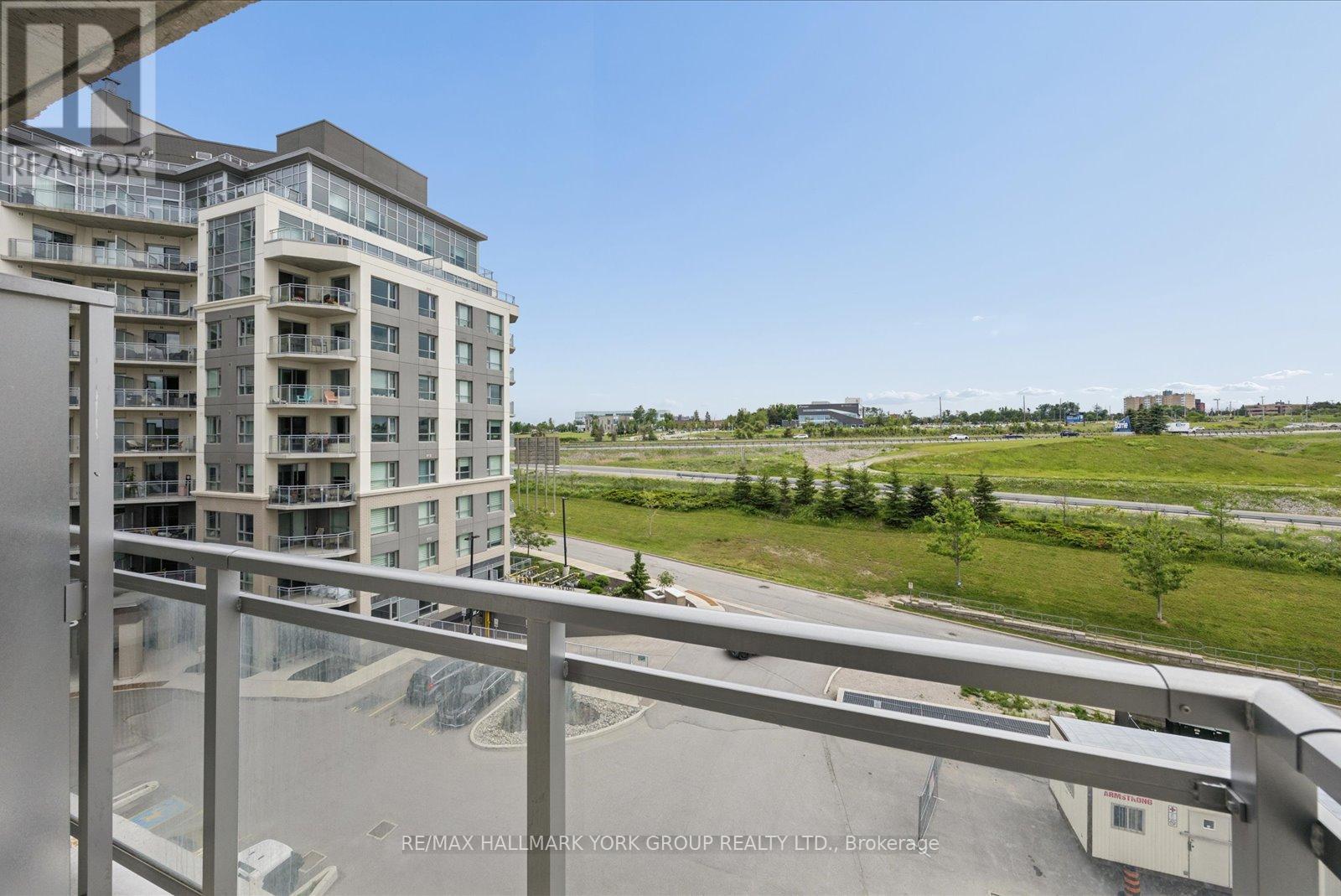 514 - 56 Lakeside Terrace, Barrie, Ontario  L4M 7B9 - Photo 32 - S13469662
