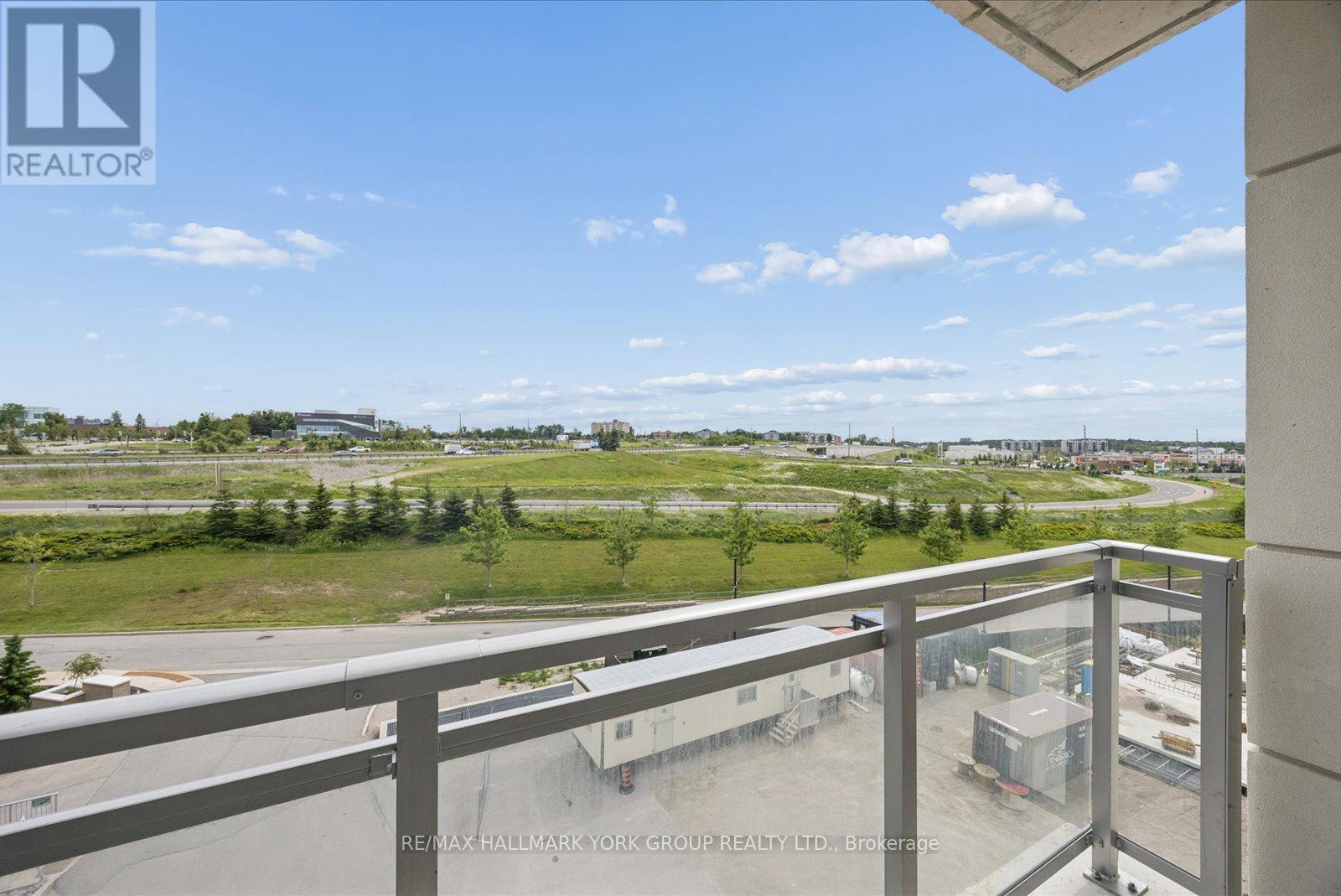 514 - 56 Lakeside Terrace, Barrie, Ontario  L4M 7B9 - Photo 33 - S13469662