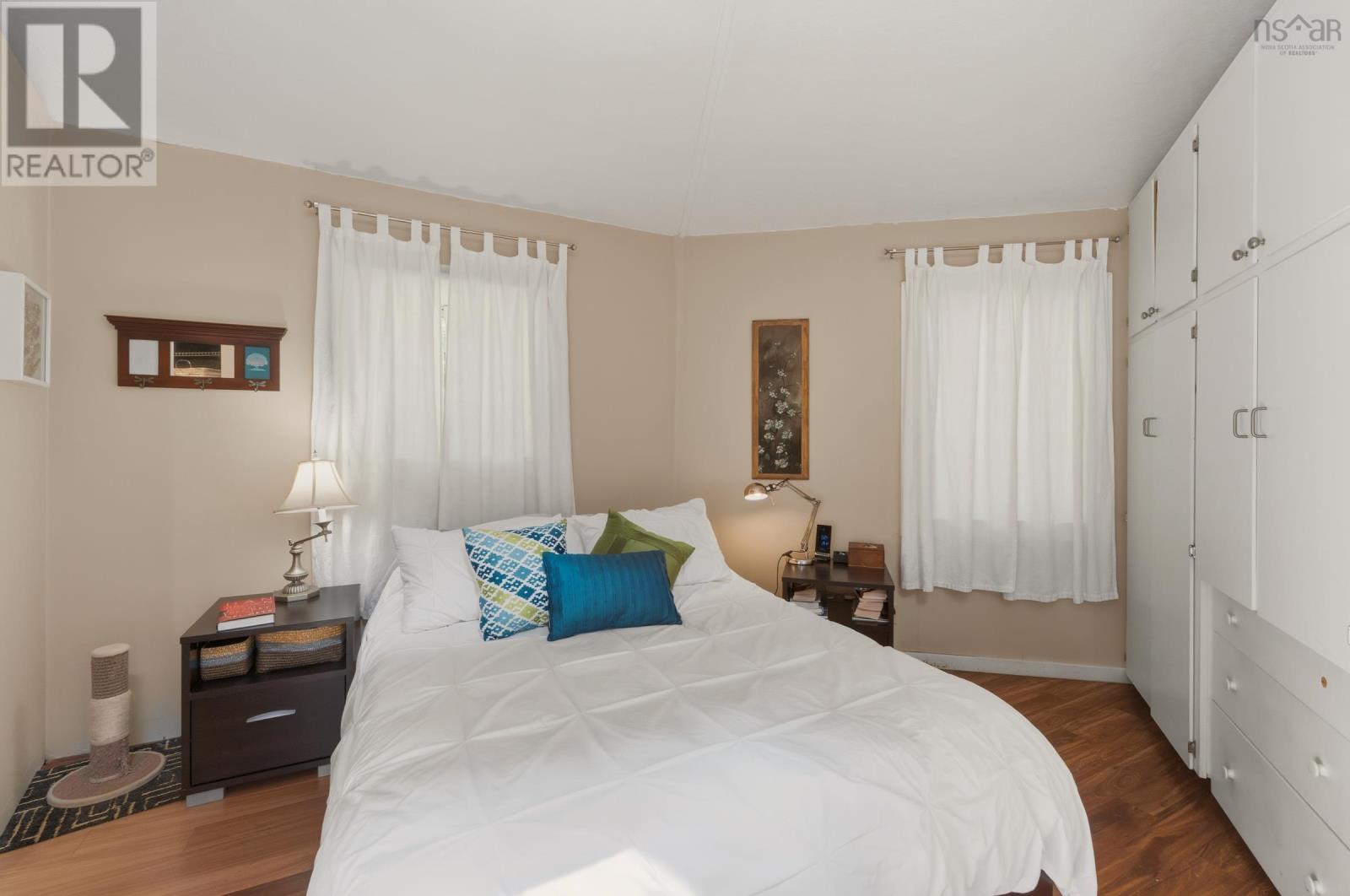 894 Highway 1, Smiths Cove, Nova Scotia  B0S 1S0 - Photo 20 - 202615049