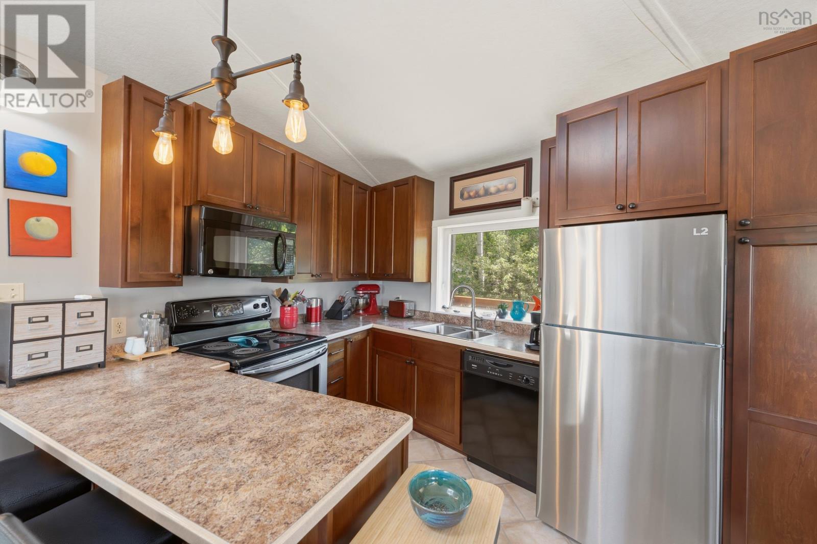 894 Highway 1, Smiths Cove, Nova Scotia  B0S 1S0 - Photo 18 - 202615049