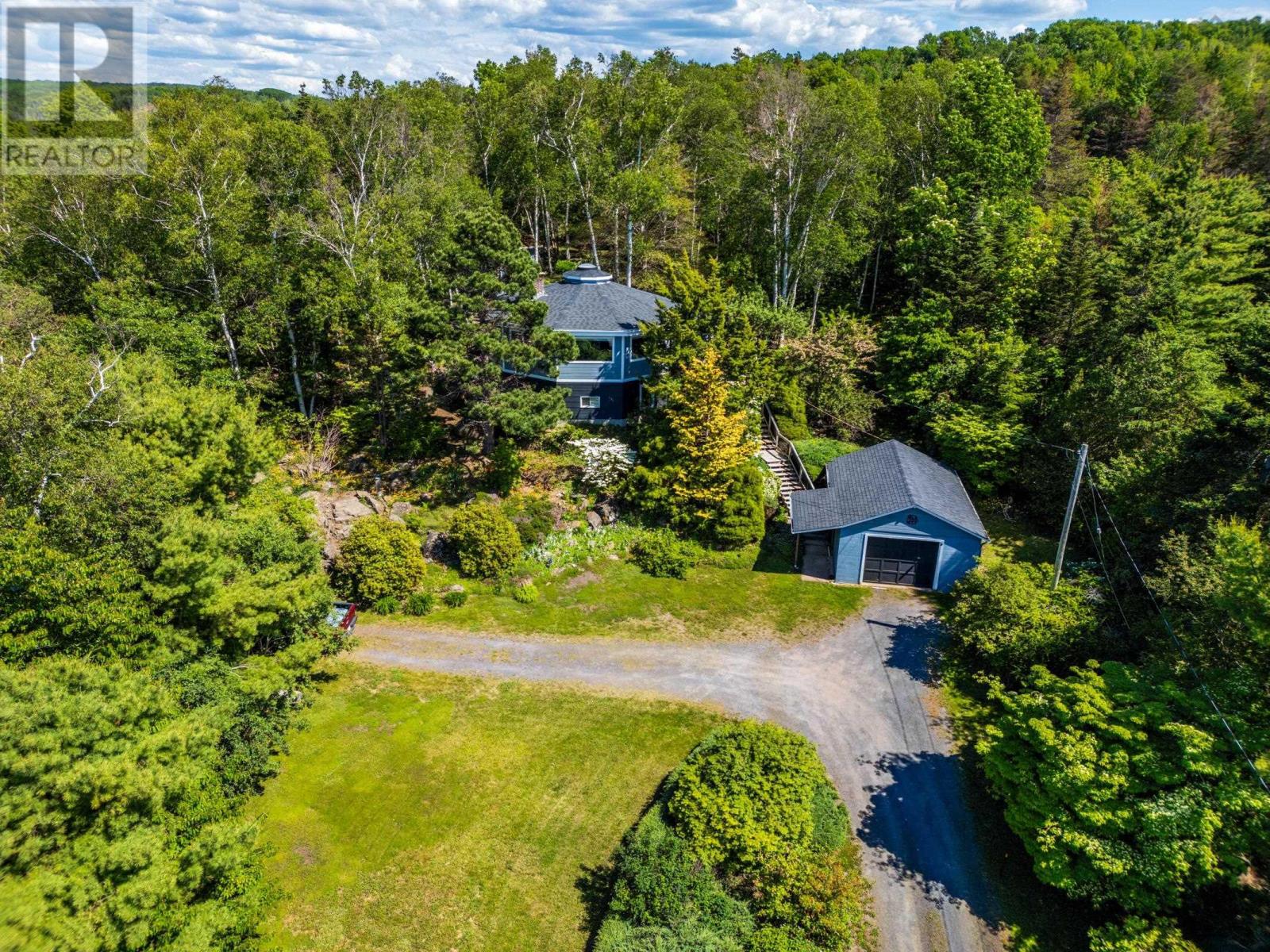 894 Highway 1, Smiths Cove, Nova Scotia  B0S 1S0 - Photo 3 - 202615049