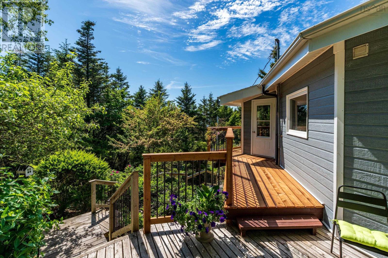 894 Highway 1, Smiths Cove, Nova Scotia  B0S 1S0 - Photo 9 - 202615049