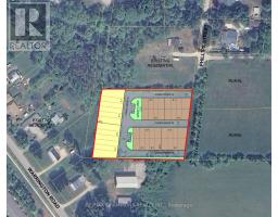 241 PHILLIPS STREET, Clearview, Ontario