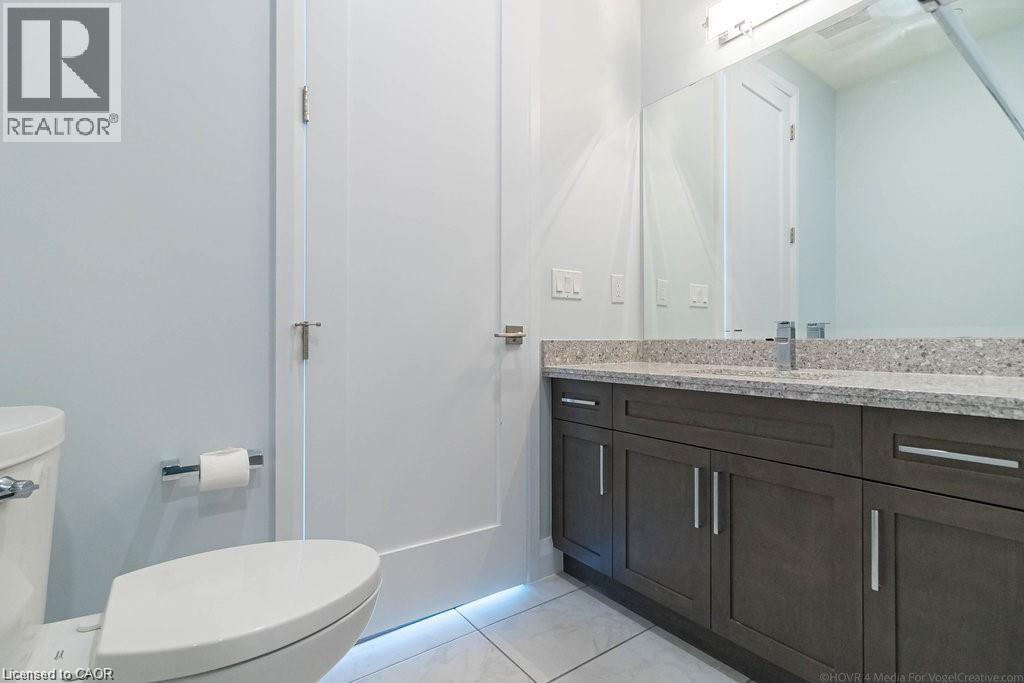 101 Locke Street S Unit# 410, Hamilton, Ontario  L8P 4A6 - Photo 14 - 40837418