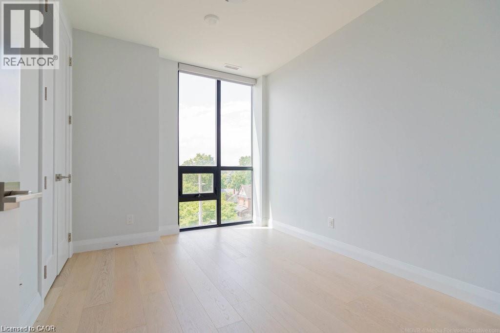 101 Locke Street S Unit# 410, Hamilton, Ontario  L8P 4A6 - Photo 18 - 40837418