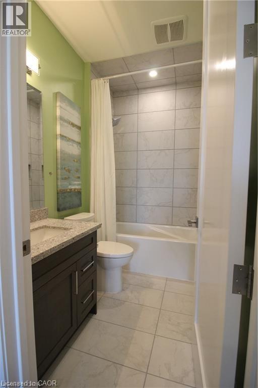 101 Locke Street S Unit# 410, Hamilton, Ontario  L8P 4A6 - Photo 19 - 40837418