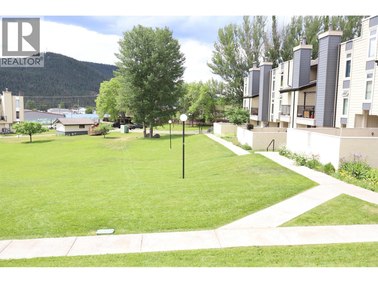 Listing image 28