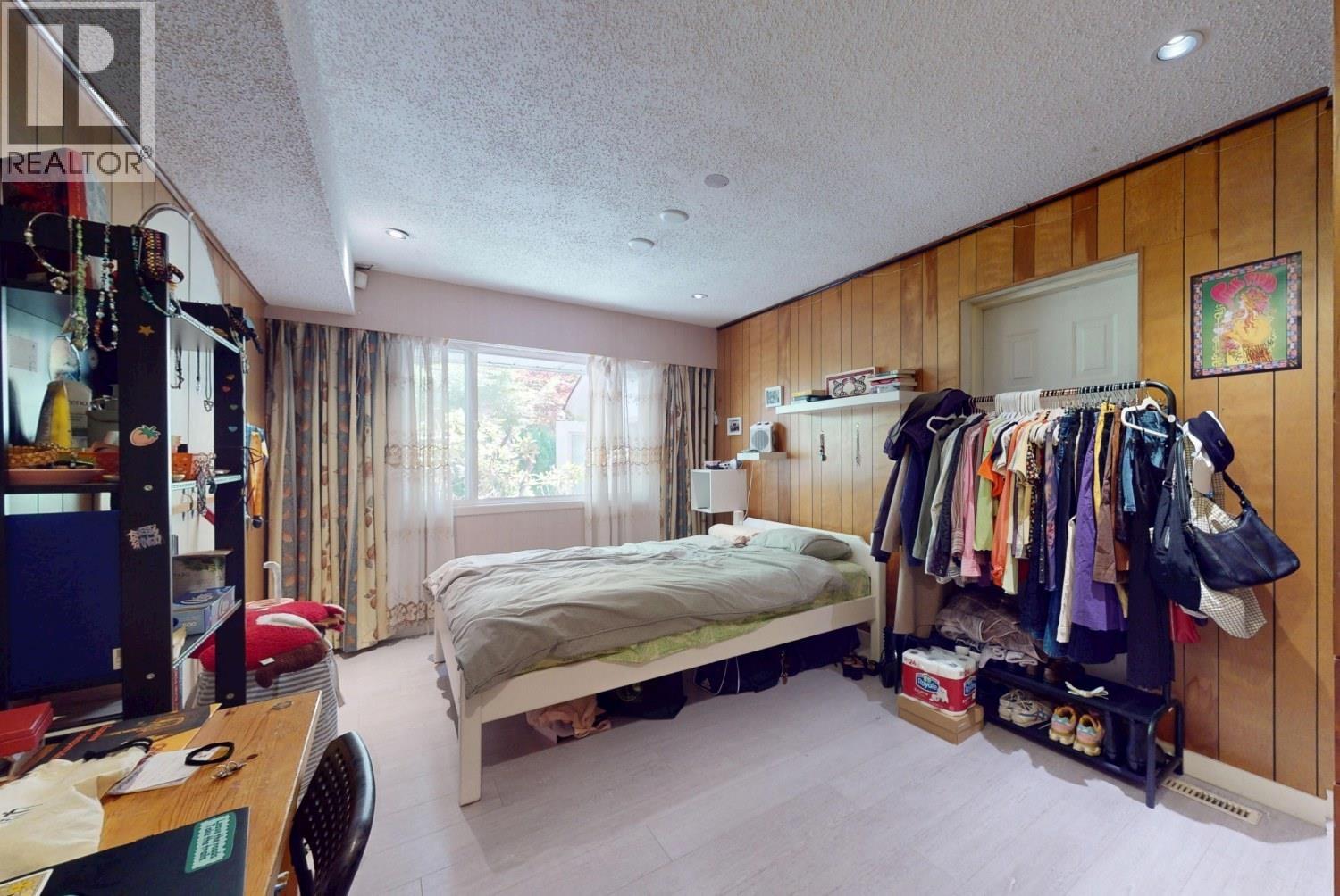 4425 Hudson Street, Vancouver, British Columbia  V6H 3B6 - Photo 10 - R3137680