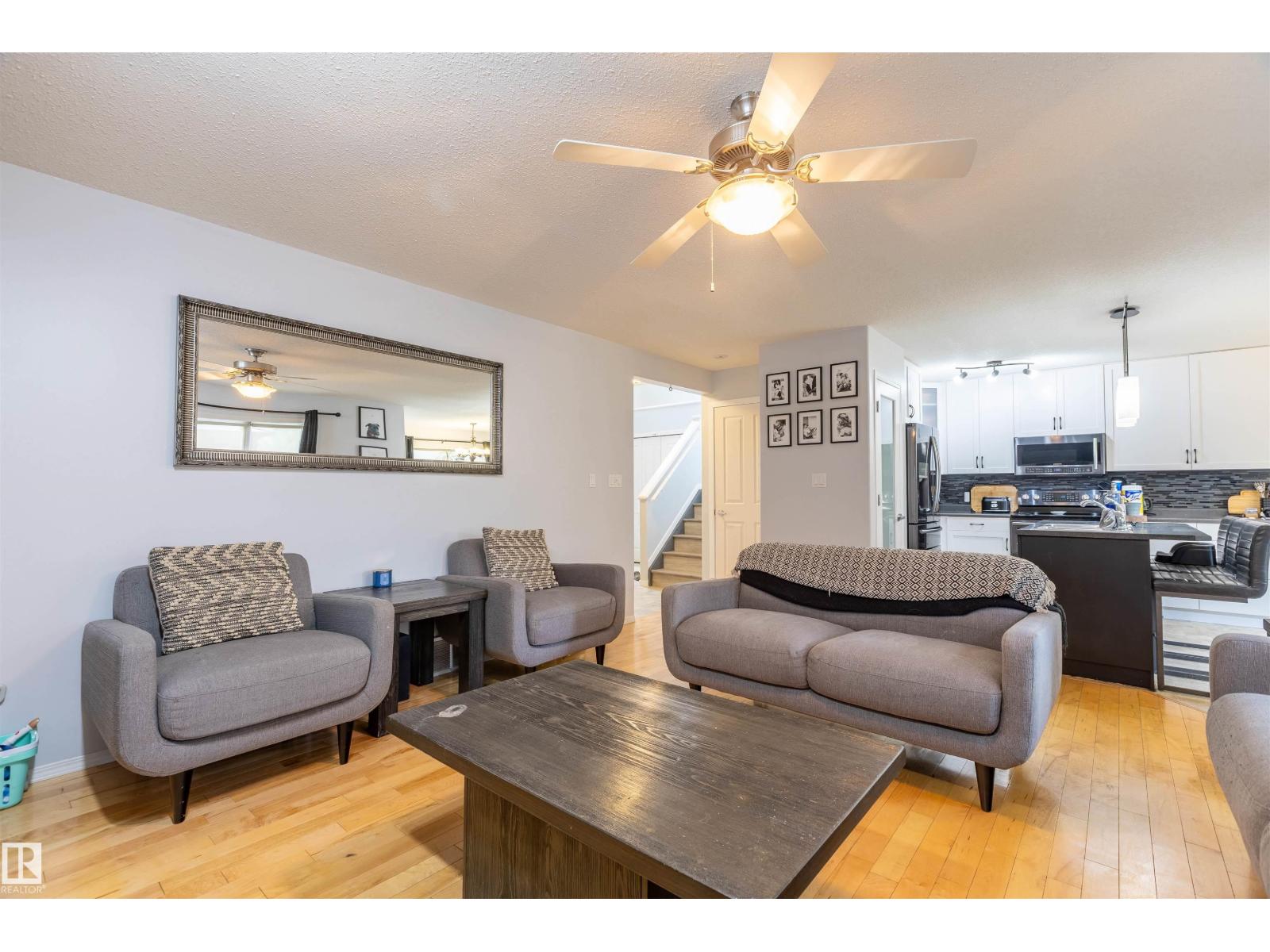 8006 96 St, Morinville, Alberta  T8R 1W1 - Photo 11 - E4494822