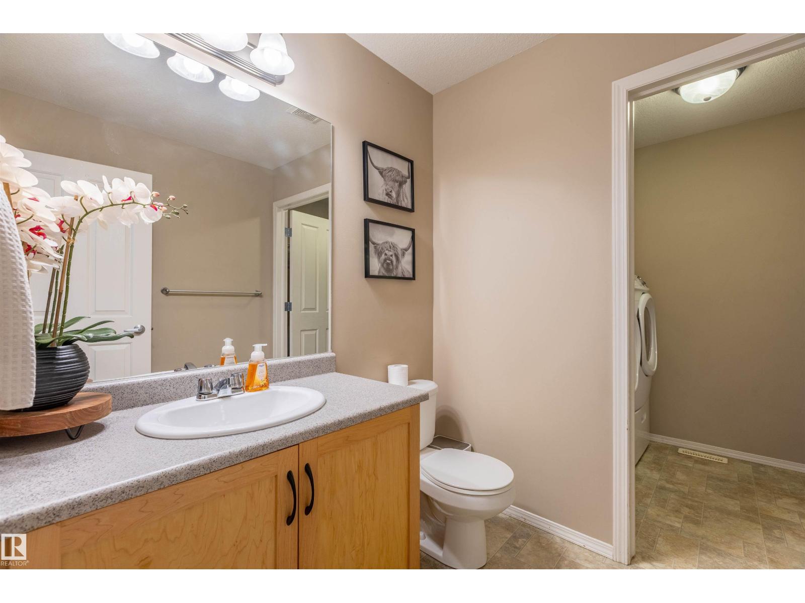 8006 96 St, Morinville, Alberta  T8R 1W1 - Photo 14 - E4494822