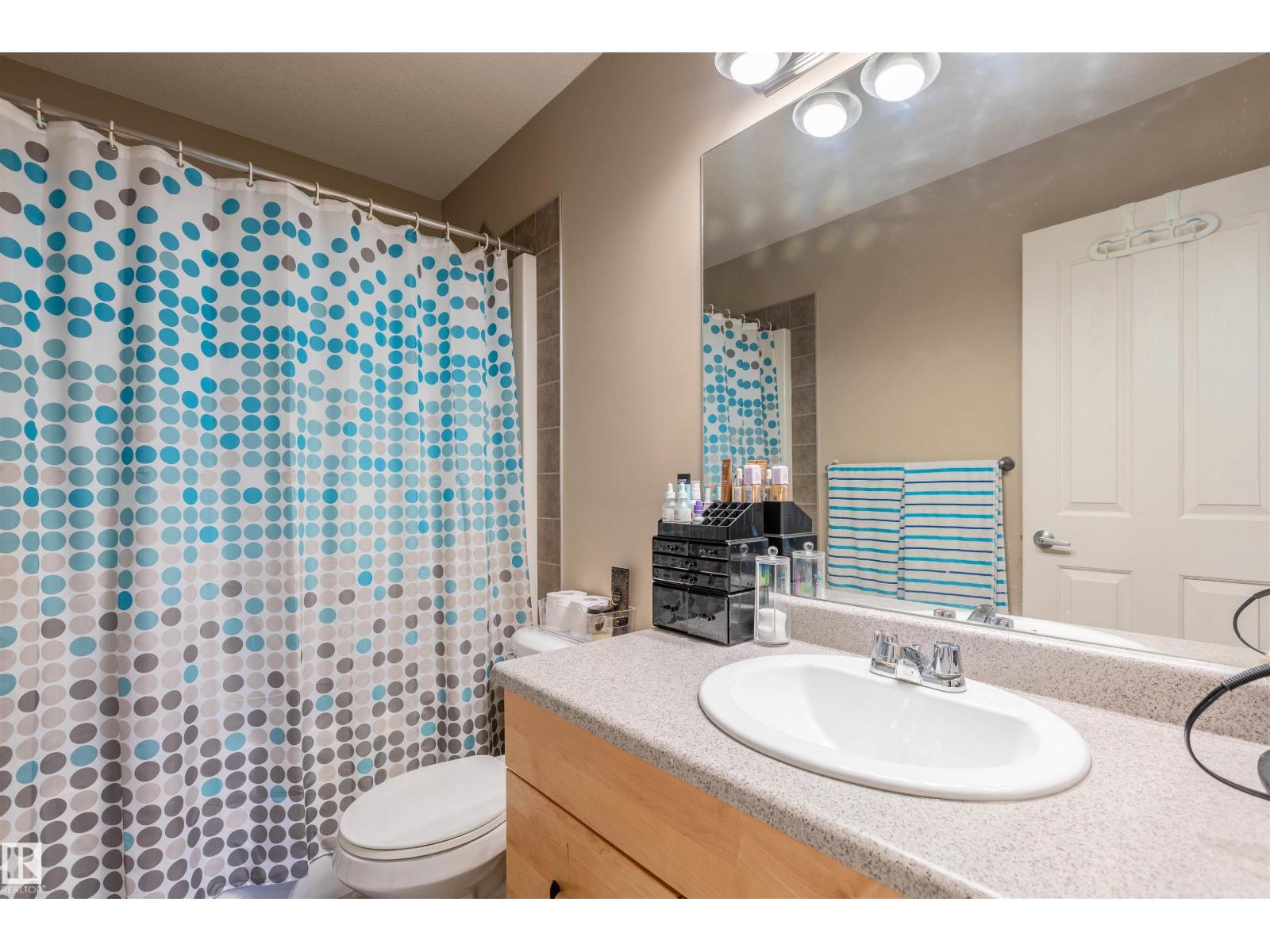 8006 96 St, Morinville, Alberta  T8R 1W1 - Photo 16 - E4494822