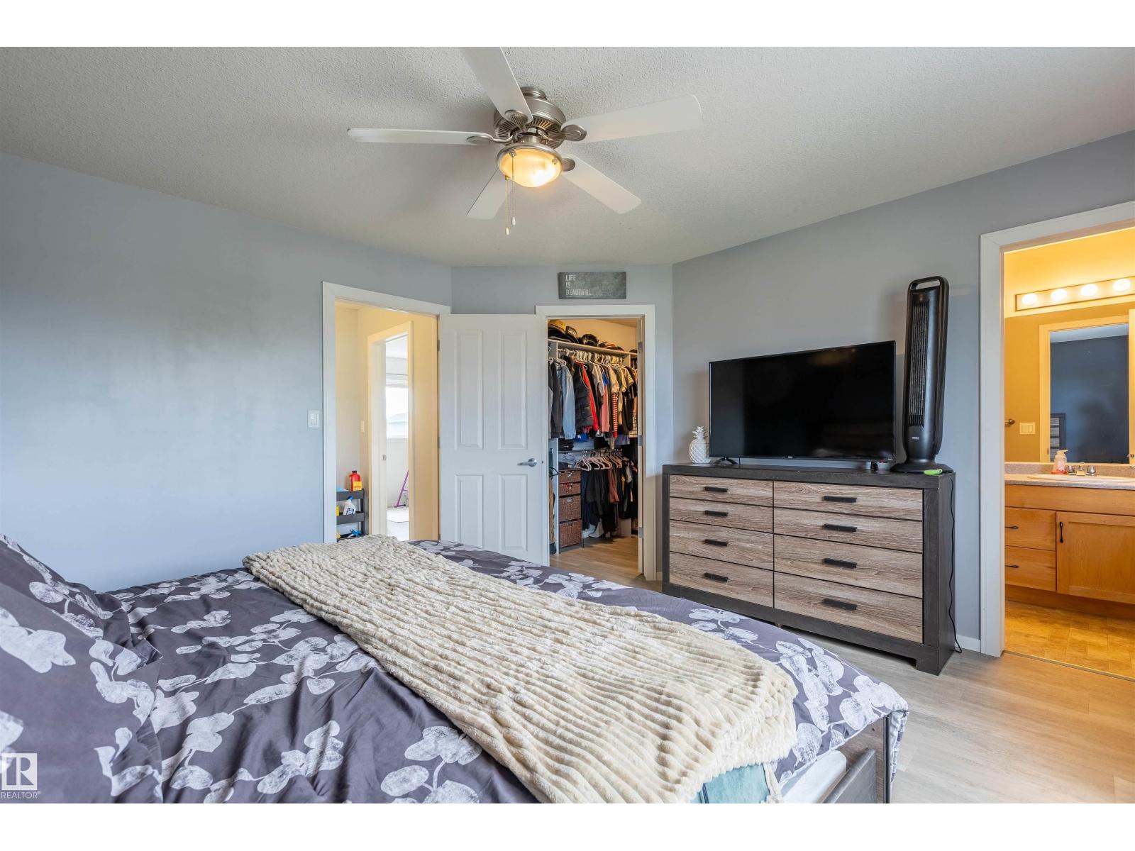 8006 96 St, Morinville, Alberta  T8R 1W1 - Photo 21 - E4494822