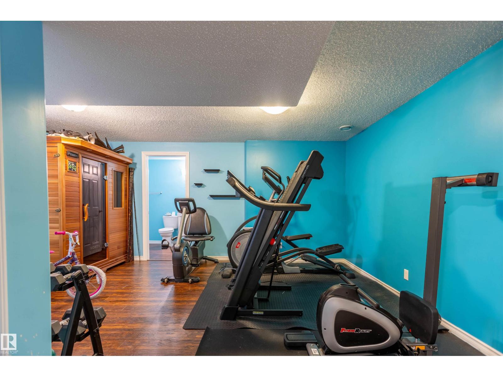 8006 96 St, Morinville, Alberta  T8R 1W1 - Photo 29 - E4494822
