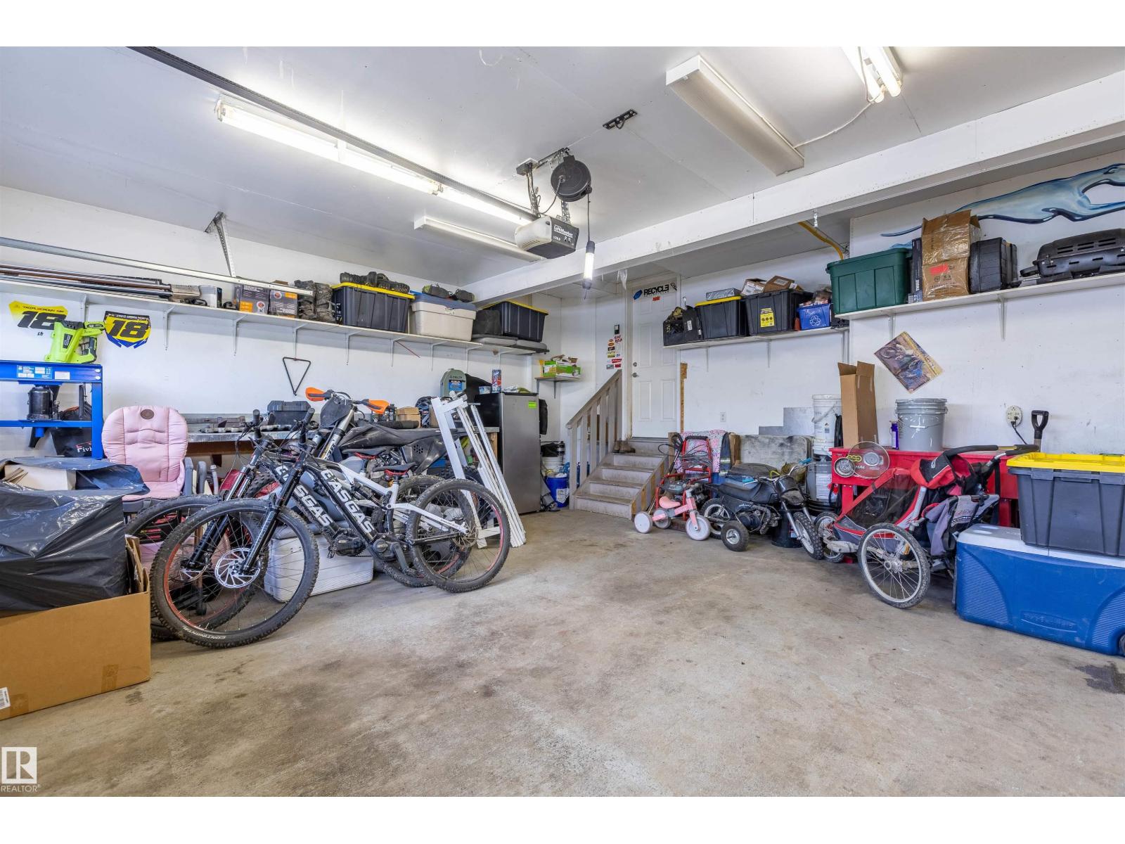 8006 96 St, Morinville, Alberta  T8R 1W1 - Photo 32 - E4494822