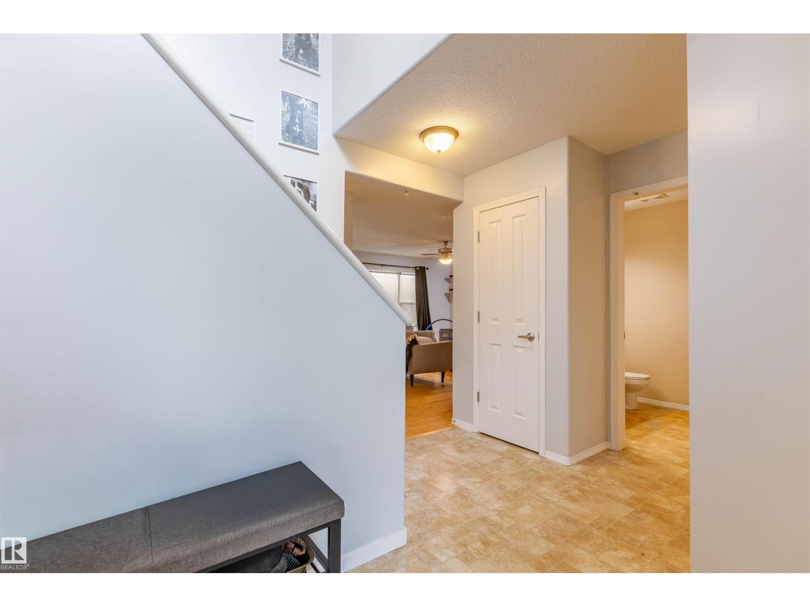8006 96 St, Morinville, Alberta  T8R 1W1 - Photo 35 - E4494822