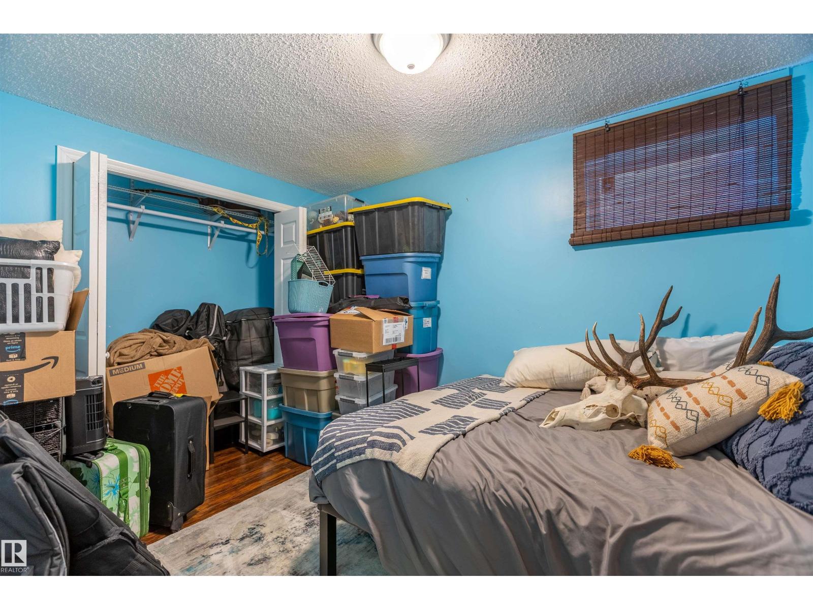 8006 96 St, Morinville, Alberta  T8R 1W1 - Photo 36 - E4494822