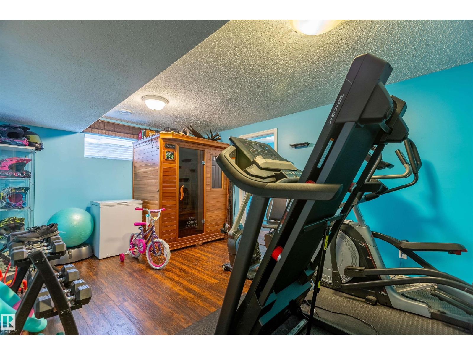 8006 96 St, Morinville, Alberta  T8R 1W1 - Photo 38 - E4494822