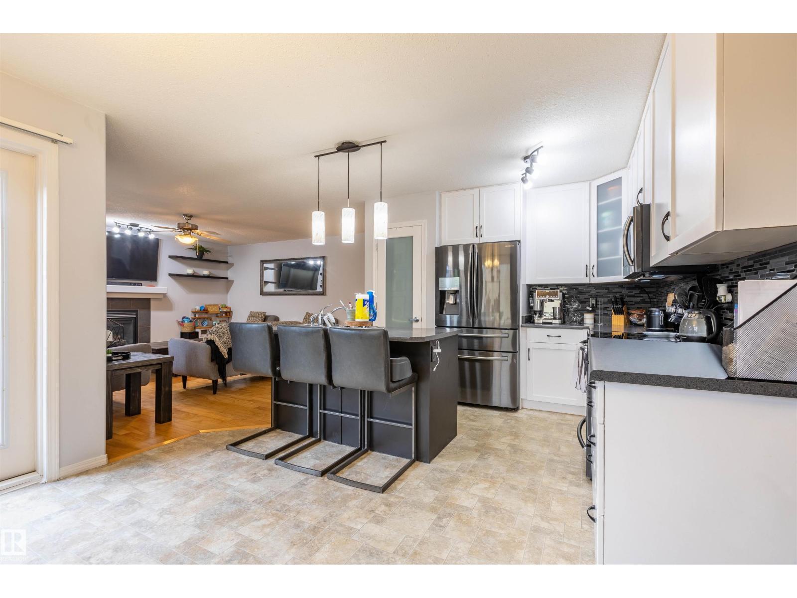 8006 96 St, Morinville, Alberta  T8R 1W1 - Photo 8 - E4494822