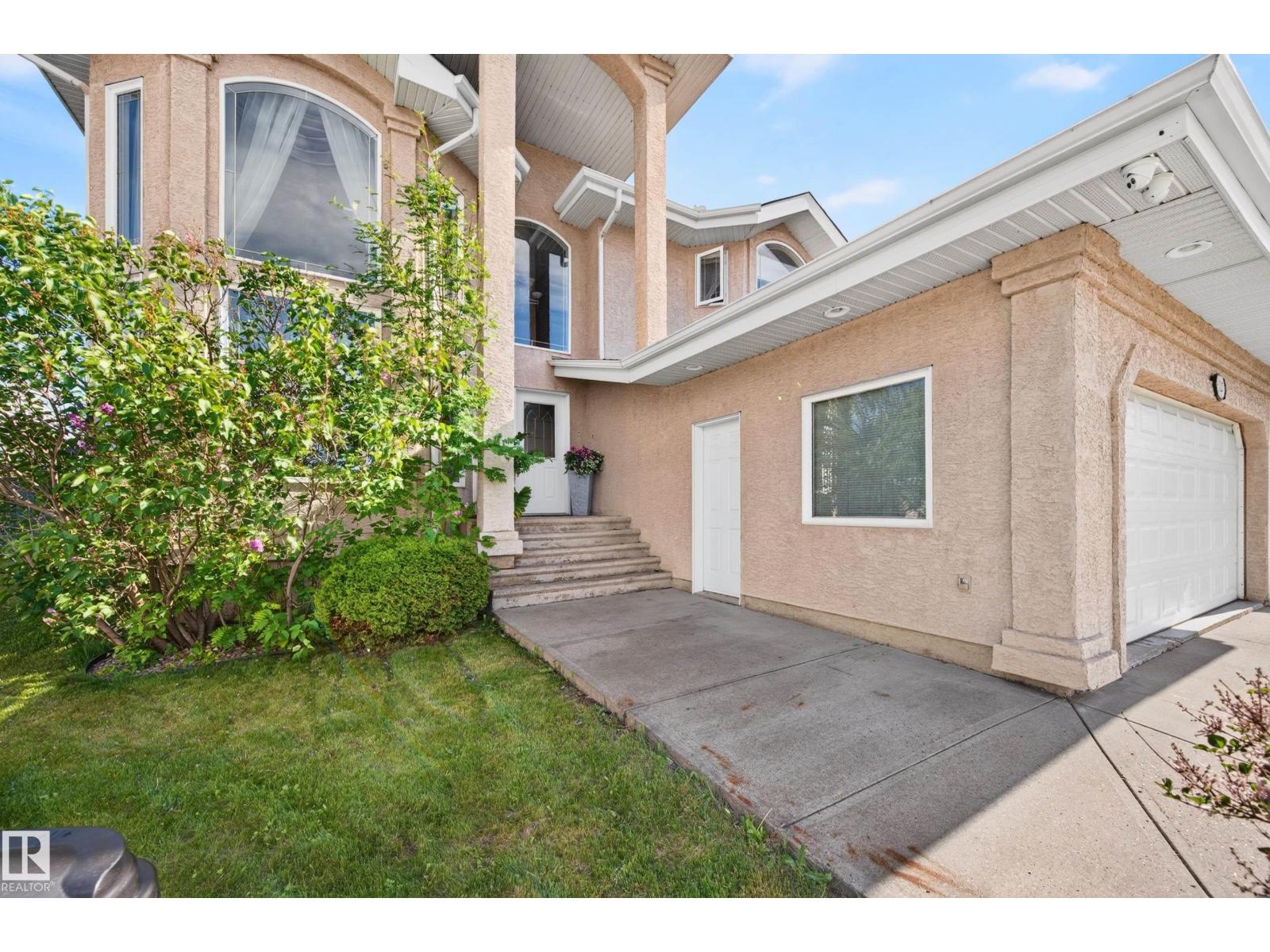 325 Cutts Co Nw, Edmonton, Alberta  T6V 1M7 - Photo 2 - E4494823