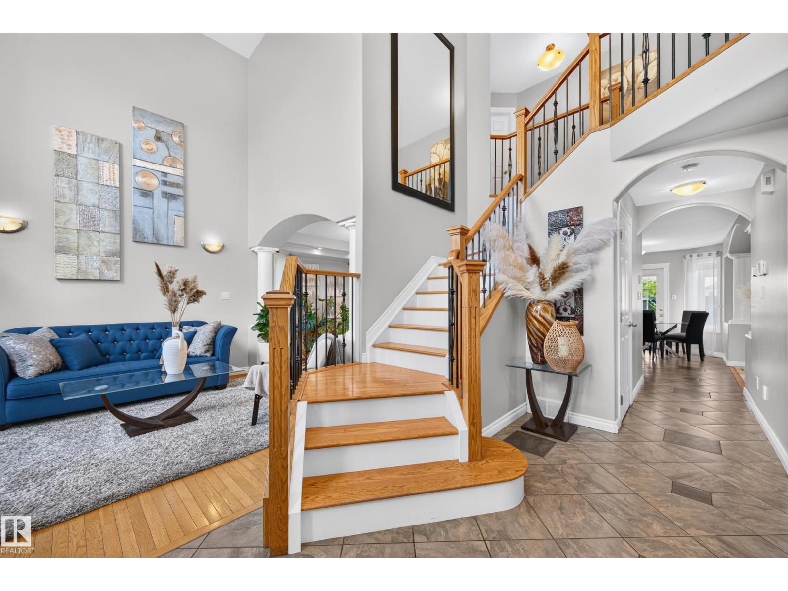 325 Cutts Co Nw, Edmonton, Alberta  T6V 1M7 - Photo 3 - E4494823