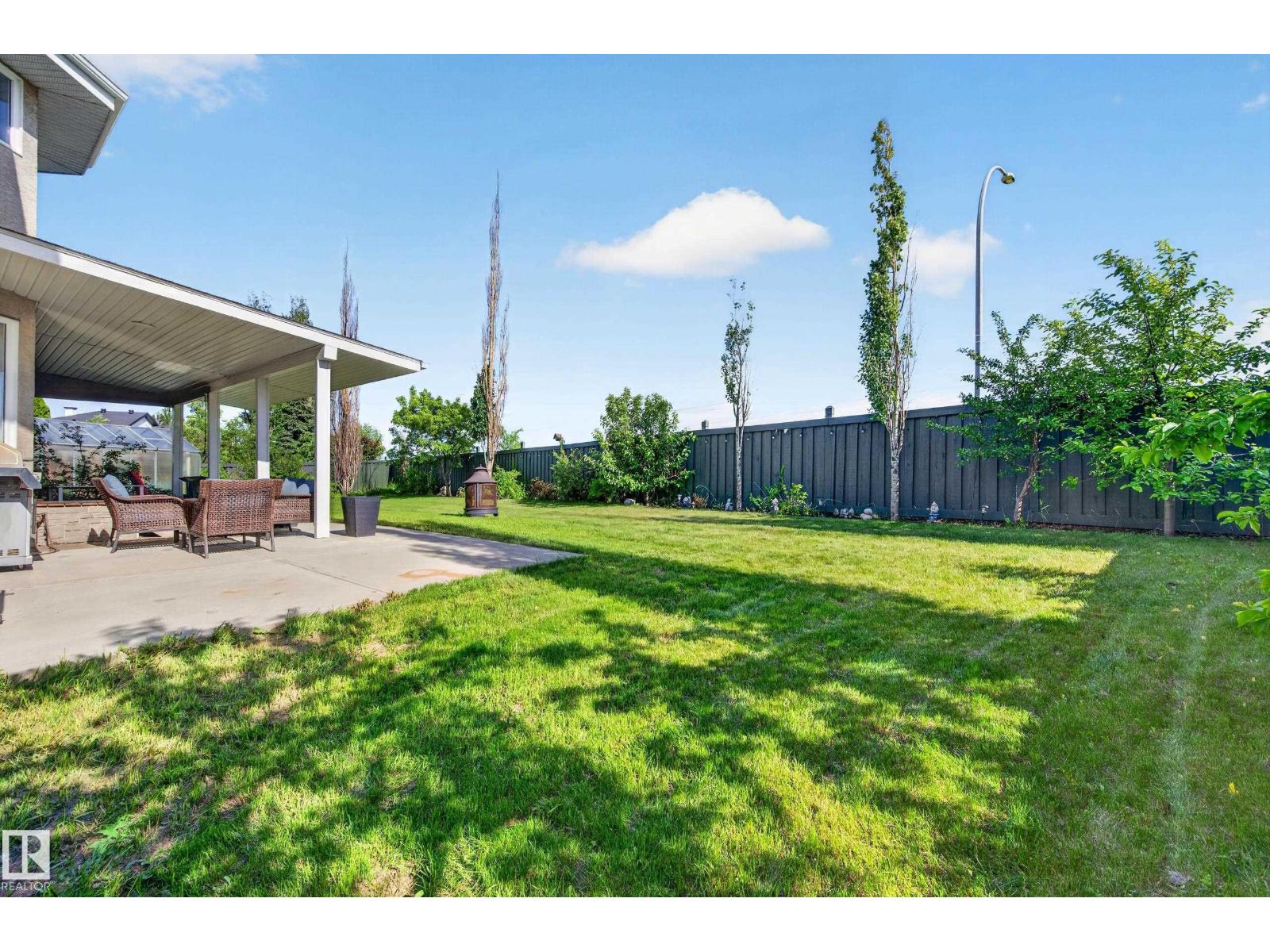 325 Cutts Co Nw, Edmonton, Alberta  T6V 1M7 - Photo 32 - E4494823