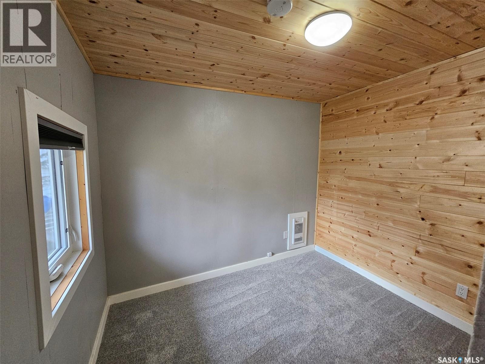7 Aspen Crescent, Moose Mountain Provincial Park, Saskatchewan S0C 2S0 - Photo 14 - SK040166