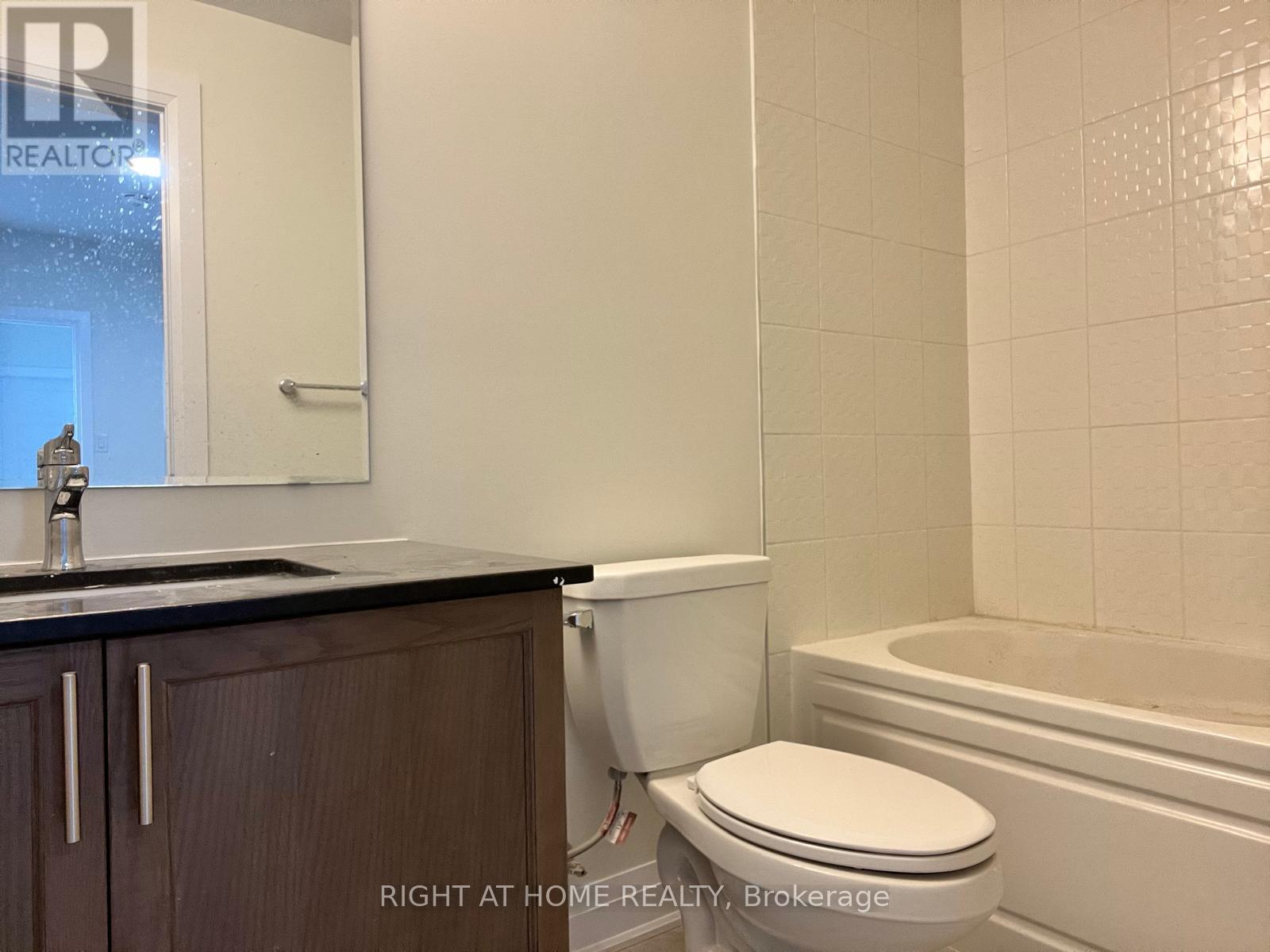 Bsmt - 70 Spiritwood Way, Brampton, Ontario L7A 5L9 - Photo 10 - W13470040