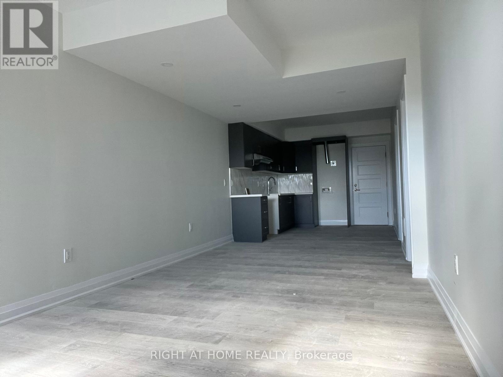 Bsmt - 70 Spiritwood Way, Brampton, Ontario L7A 5L9 - Photo 3 - W13470040