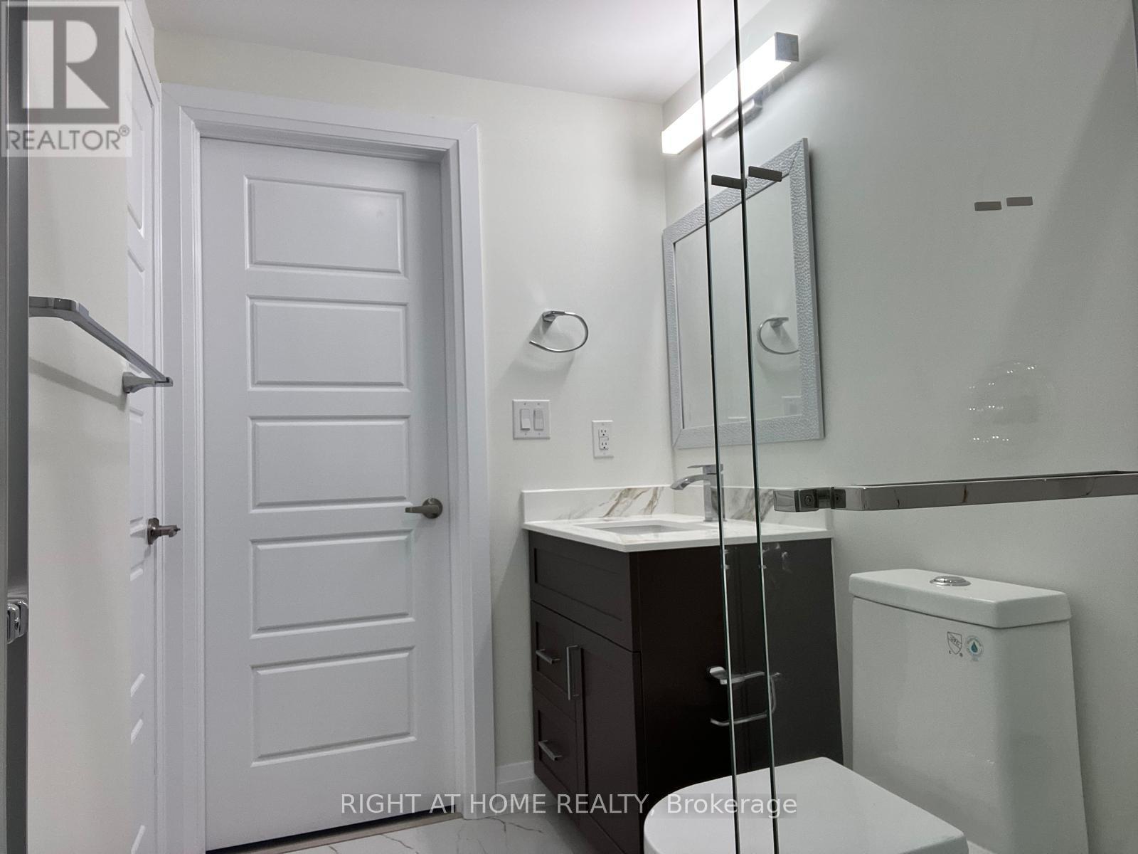 Bsmt - 70 Spiritwood Way, Brampton, Ontario L7A 5L9 - Photo 5 - W13470040