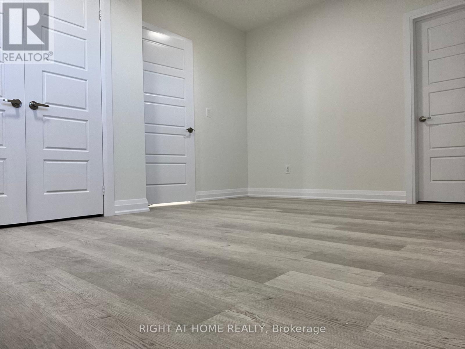 Bsmt - 70 Spiritwood Way, Brampton, Ontario L7A 5L9 - Photo 6 - W13470040
