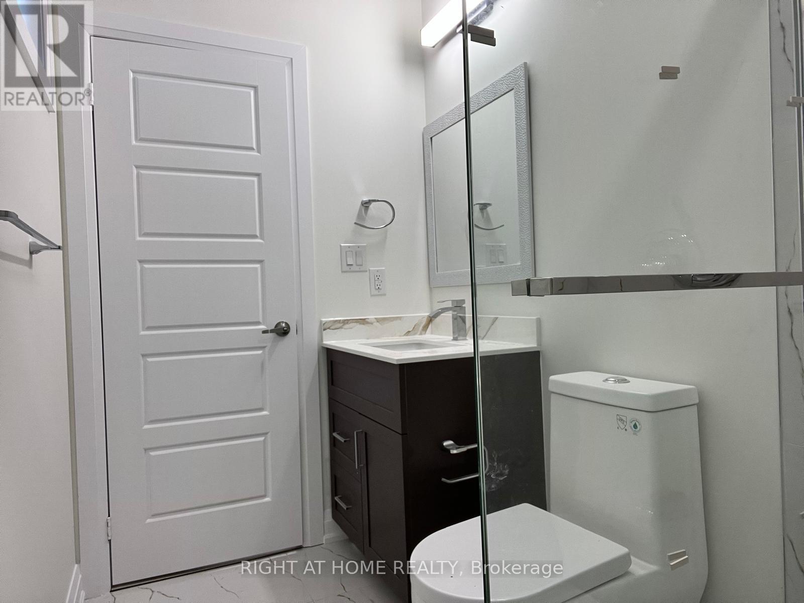 Bsmt - 70 Spiritwood Way, Brampton, Ontario L7A 5L9 - Photo 7 - W13470040