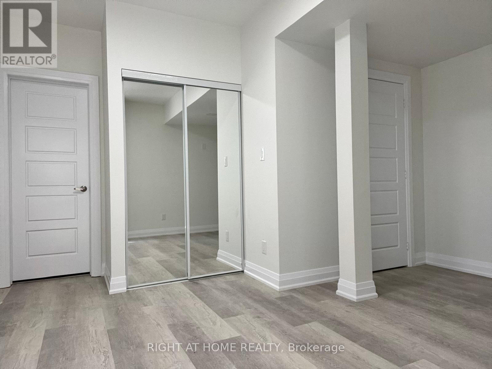 Bsmt - 70 Spiritwood Way, Brampton, Ontario L7A 5L9 - Photo 8 - W13470040