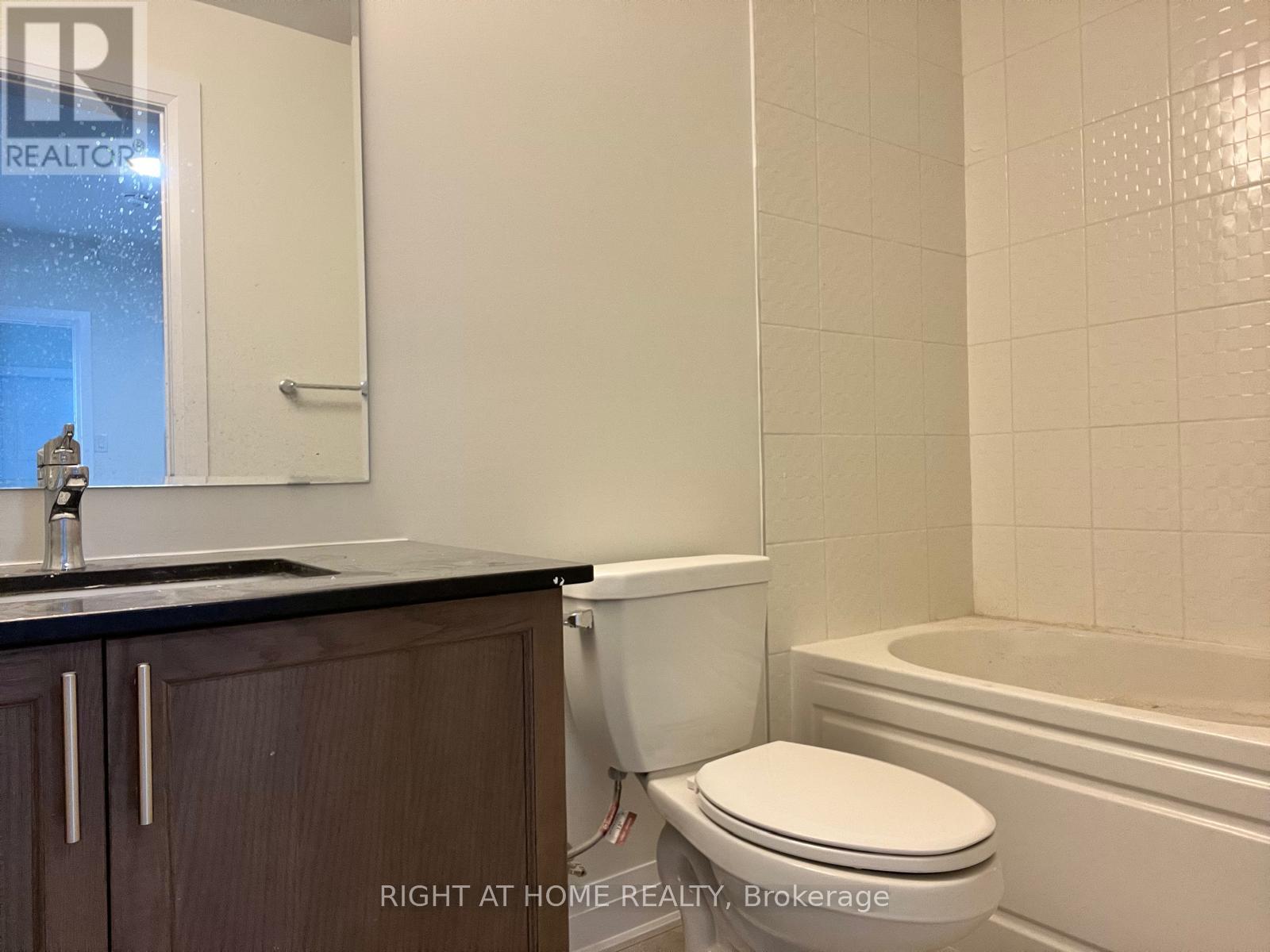 Bsmt - 70 Spiritwood Way, Brampton, Ontario L7A 5L9 - Photo 9 - W13470040