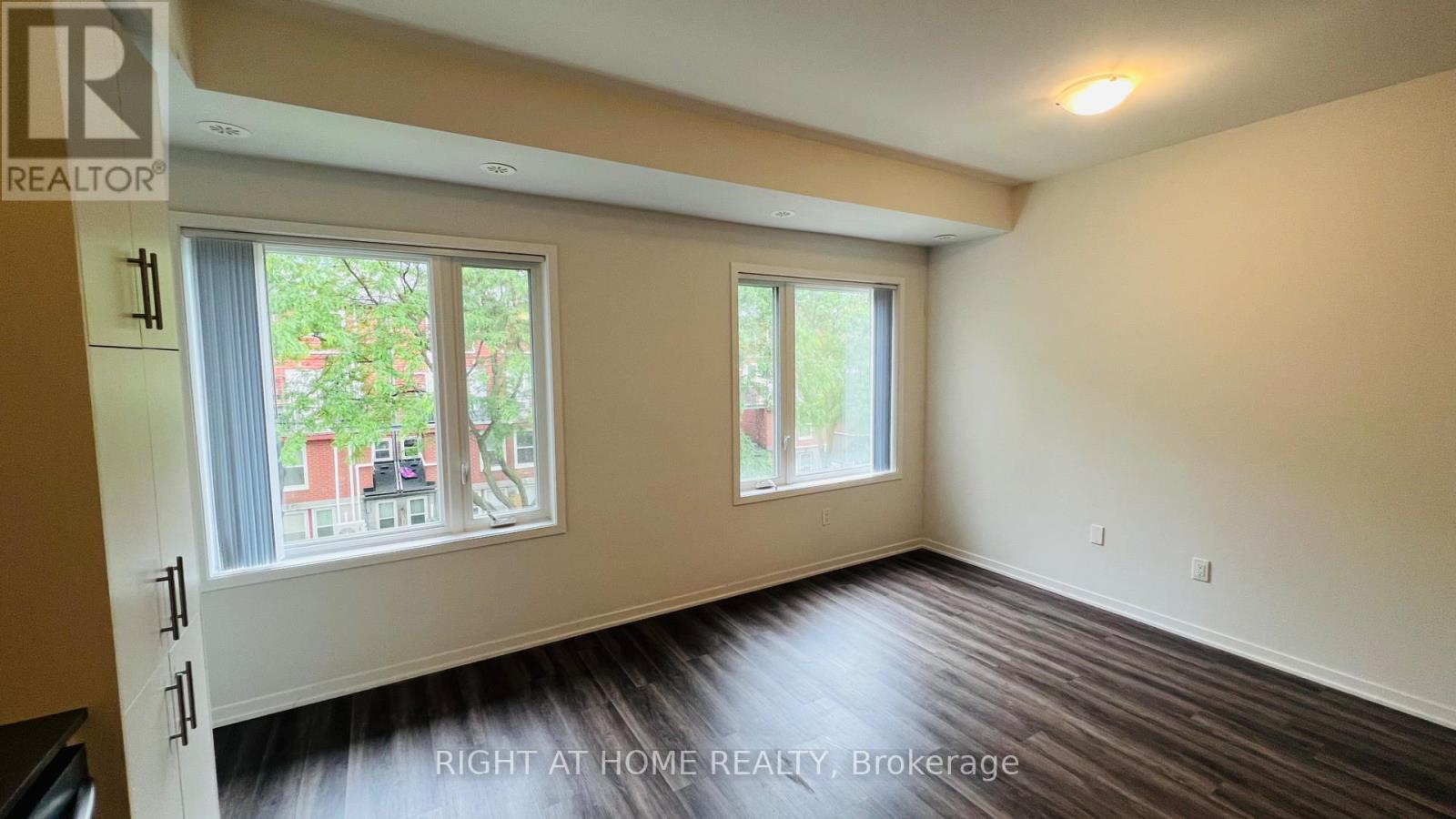 53 - 5 William Jackson Way, Toronto, Ontario  M8V 2C7 - Photo 10 - W13470046