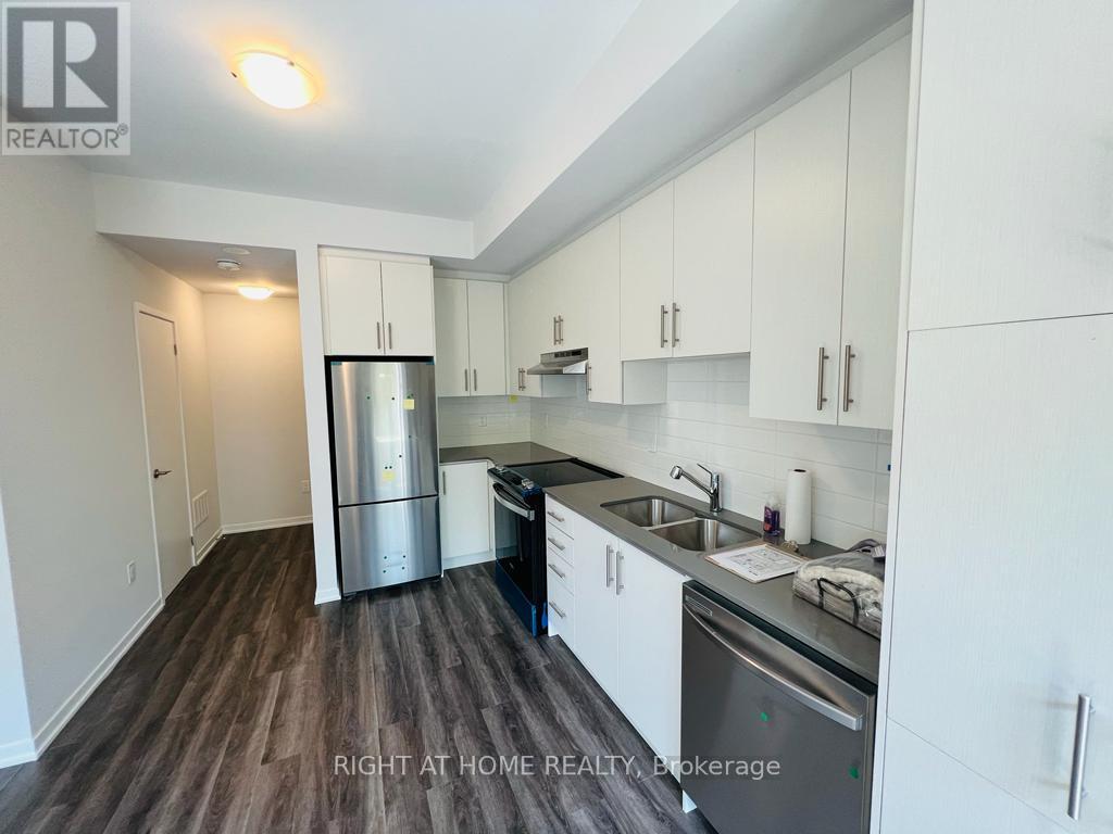 53 - 5 William Jackson Way, Toronto, Ontario  M8V 2C7 - Photo 11 - W13470046