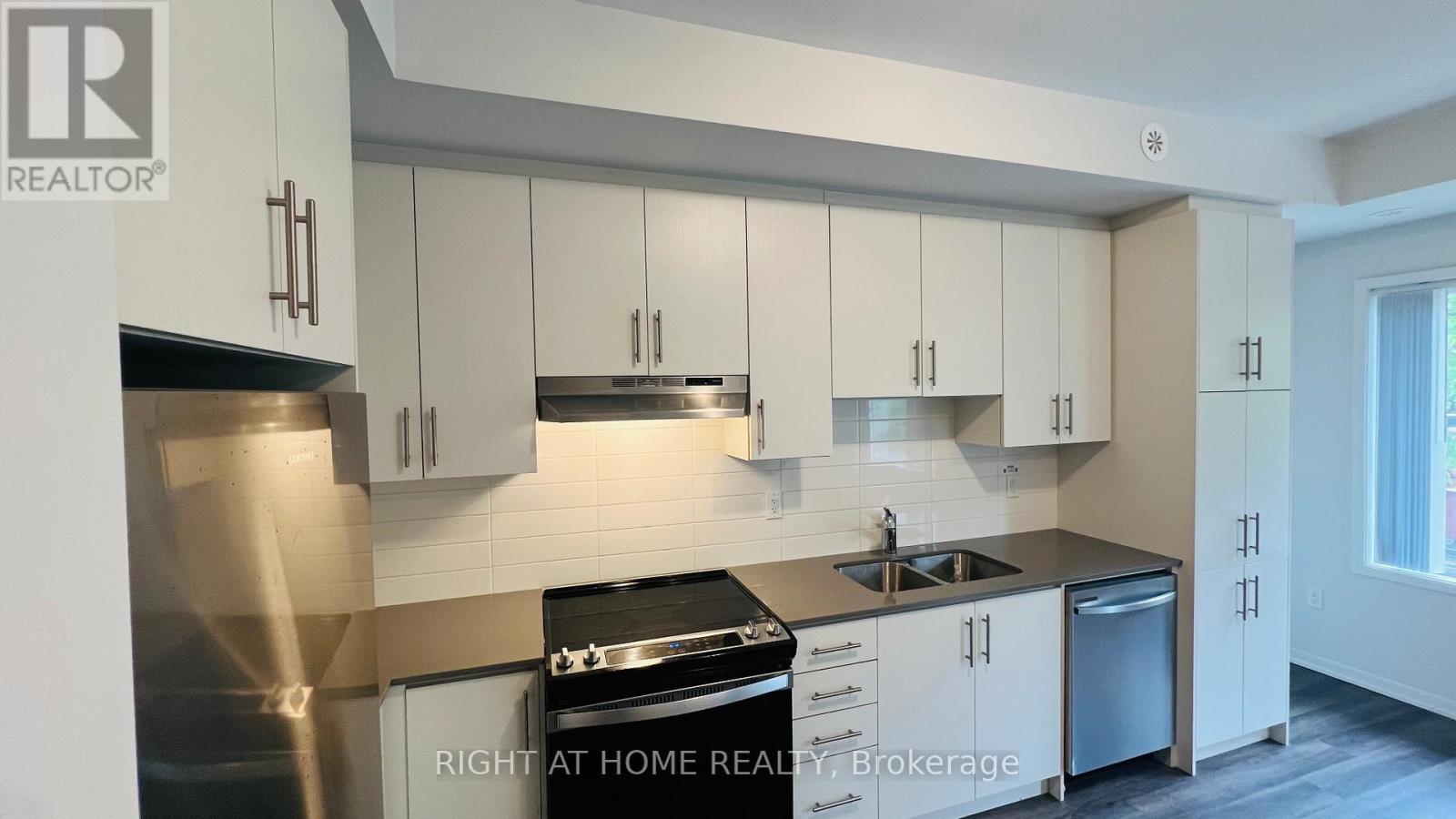 53 - 5 William Jackson Way, Toronto, Ontario  M8V 2C7 - Photo 12 - W13470046