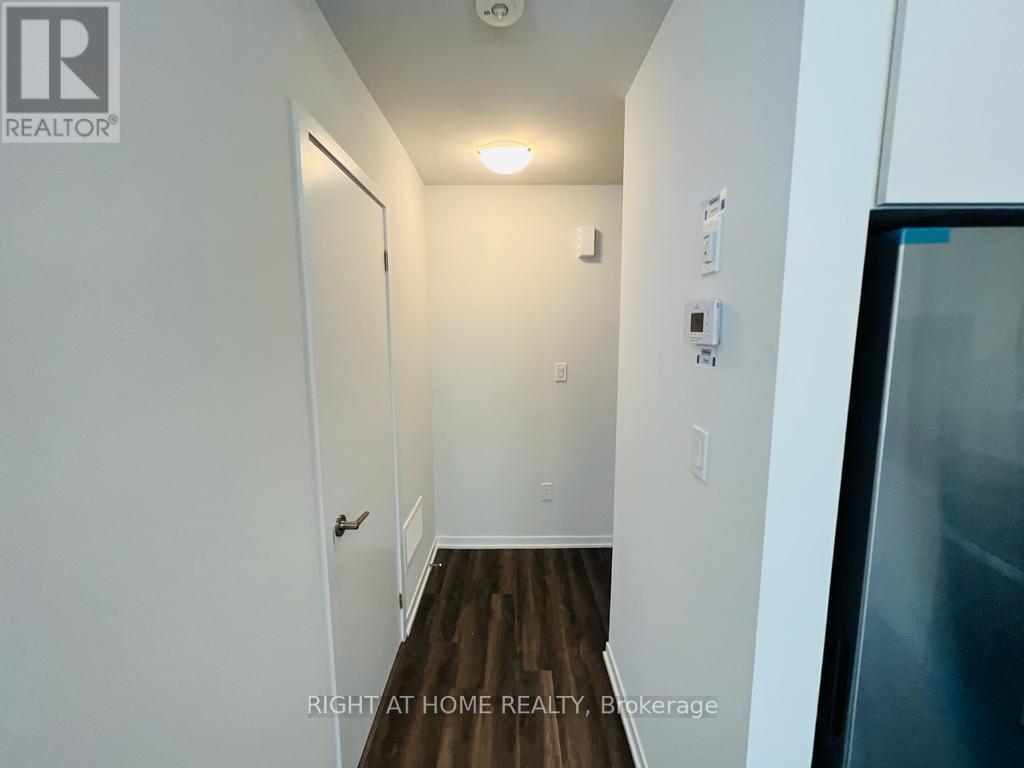 53 - 5 William Jackson Way, Toronto, Ontario  M8V 2C7 - Photo 13 - W13470046