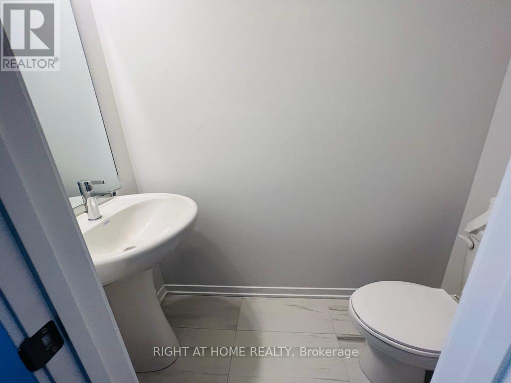 53 - 5 William Jackson Way, Toronto, Ontario  M8V 2C7 - Photo 14 - W13470046