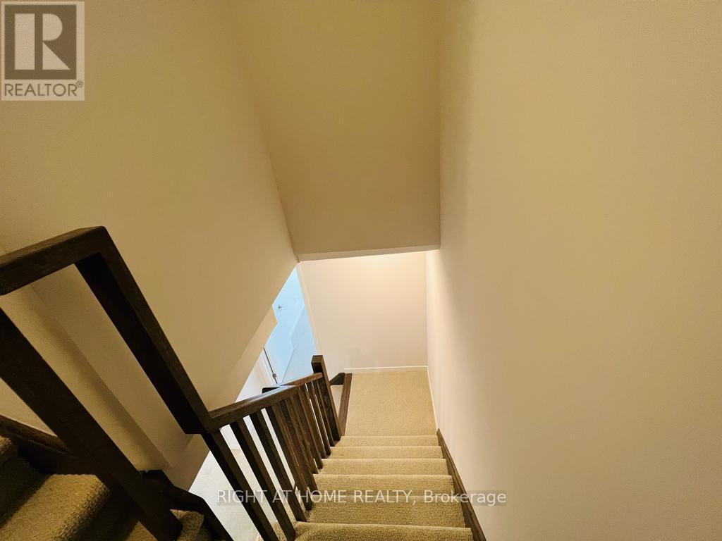 53 - 5 William Jackson Way, Toronto, Ontario  M8V 2C7 - Photo 15 - W13470046