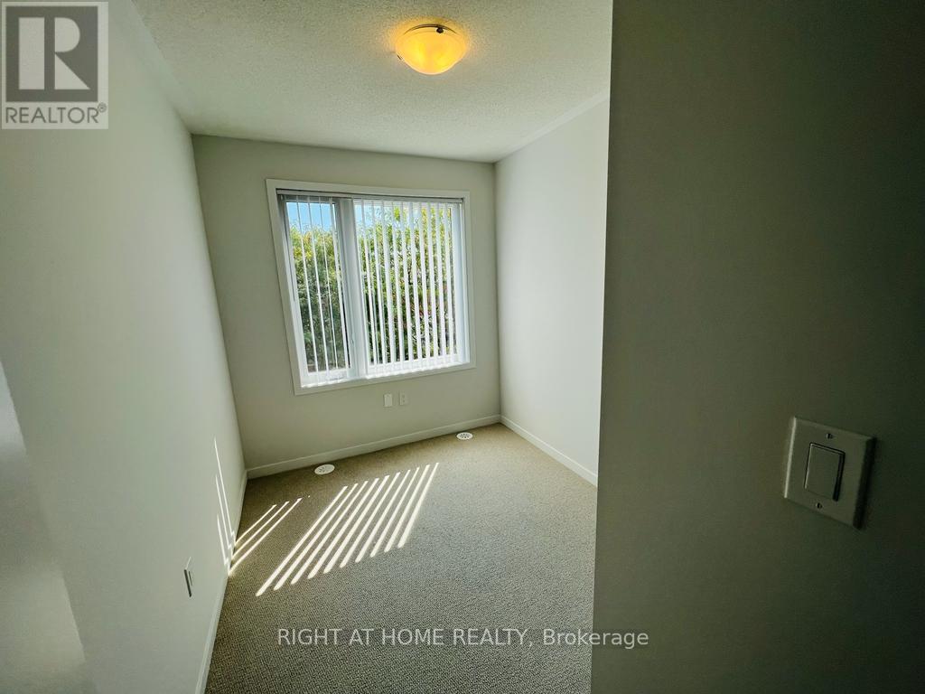 53 - 5 William Jackson Way, Toronto, Ontario  M8V 2C7 - Photo 16 - W13470046