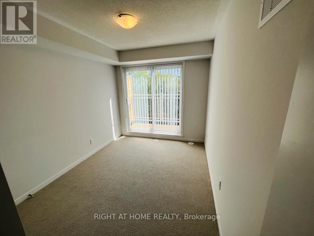 53 - 5 William Jackson Way, Toronto, Ontario  M8V 2C7 - Photo 17 - W13470046