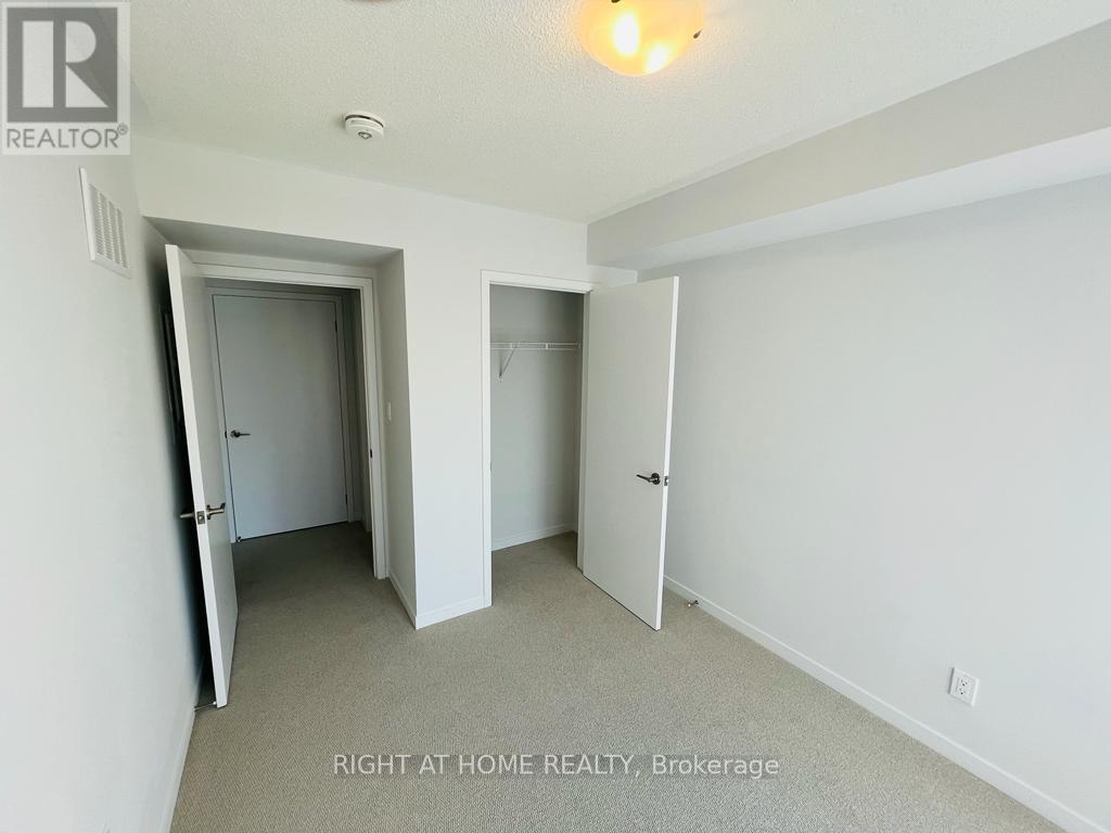 53 - 5 William Jackson Way, Toronto, Ontario  M8V 2C7 - Photo 18 - W13470046