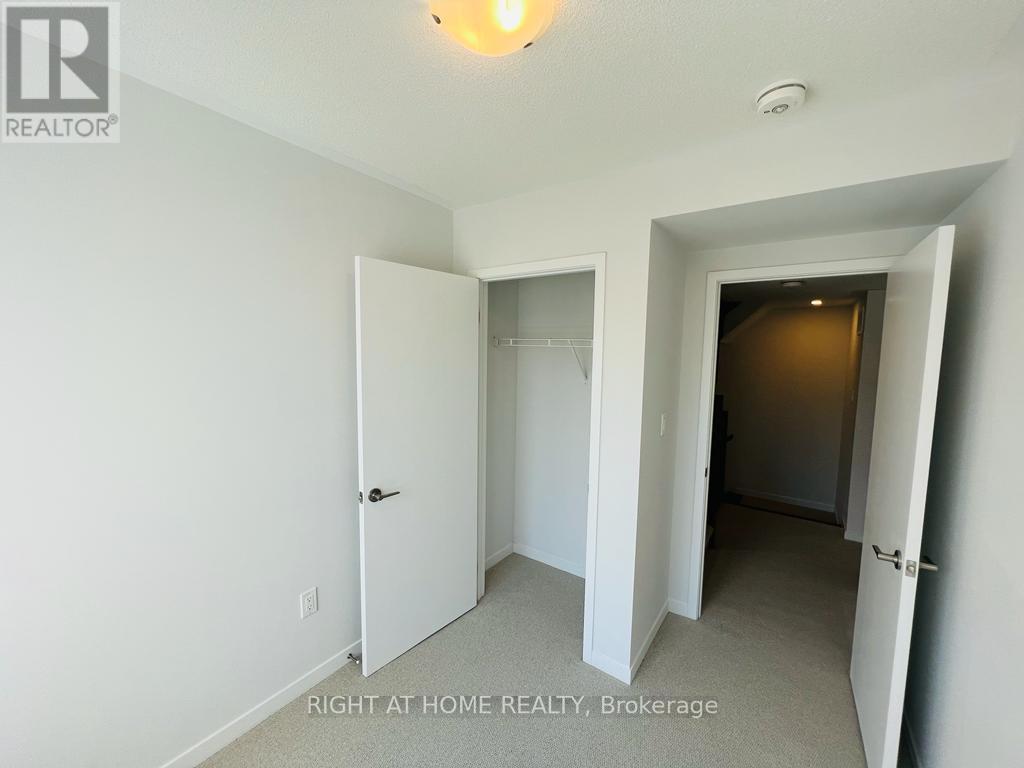 53 - 5 William Jackson Way, Toronto, Ontario  M8V 2C7 - Photo 19 - W13470046