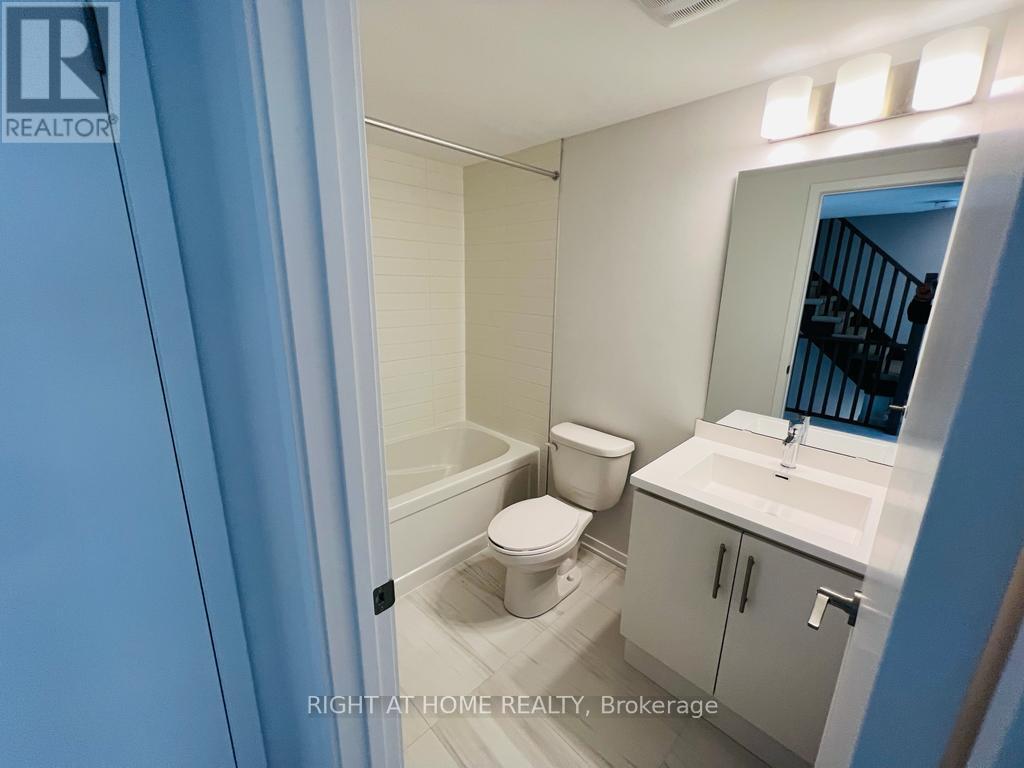 53 - 5 William Jackson Way, Toronto, Ontario  M8V 2C7 - Photo 20 - W13470046
